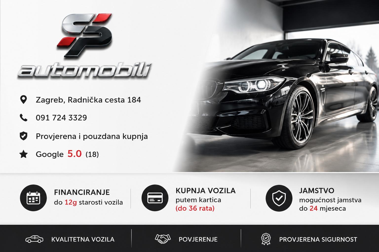Škoda Octavia 1,6 plin 2008 godina, fotografija 17