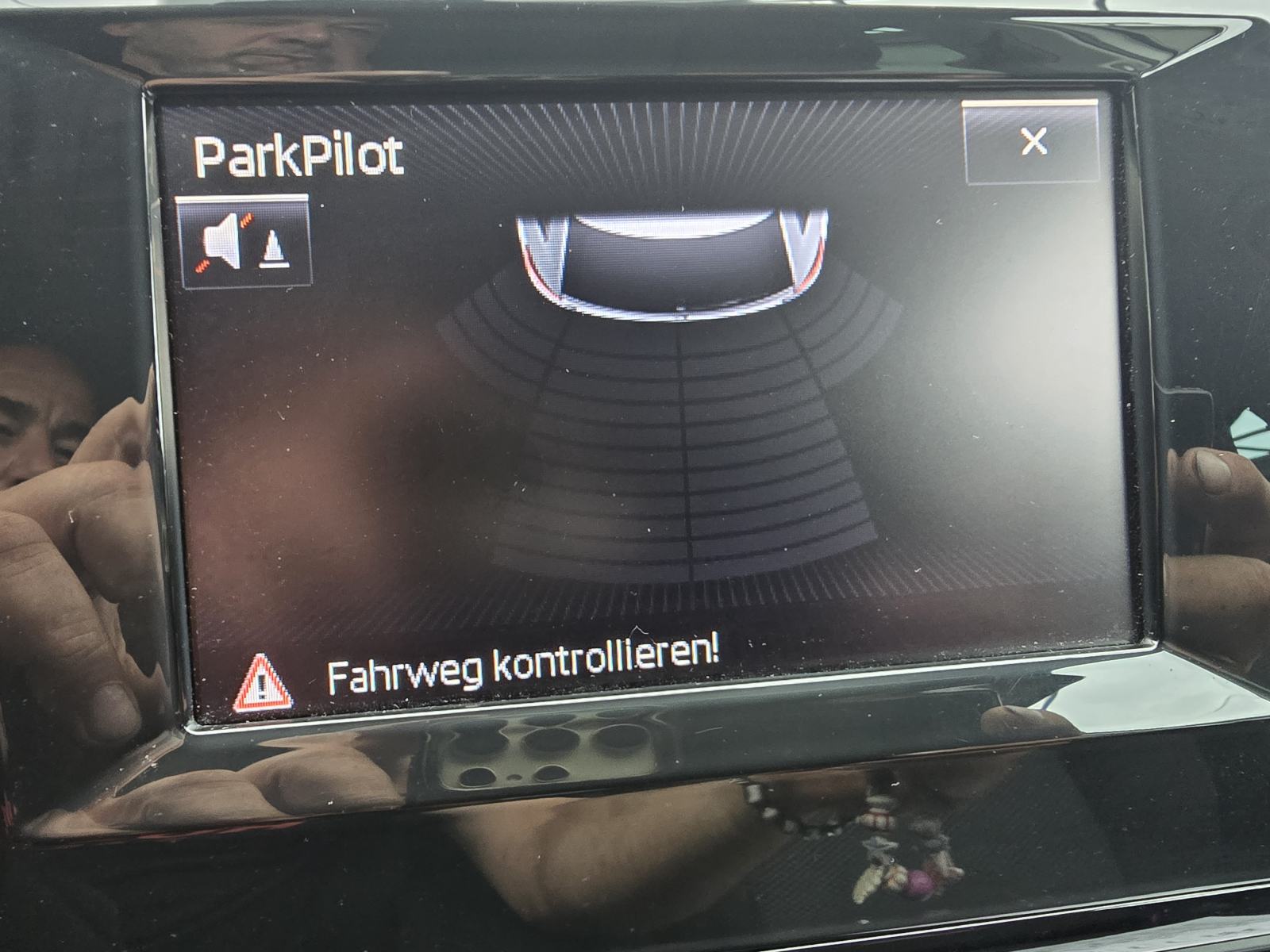 Škoda Octavia 1,6 TDI-2015gd.md-CLIMATRONIC-alu,175tkm,senzori,KARTICE, fotografija 17
