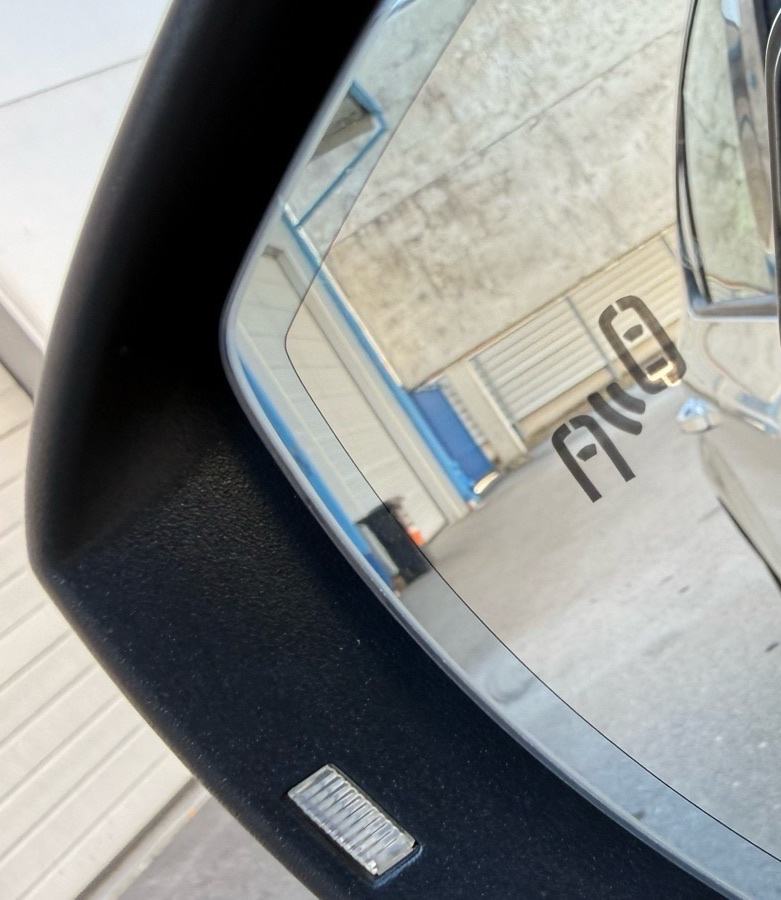 Škoda Octavia 1,6 TDI DSG automatik, fotografija 18