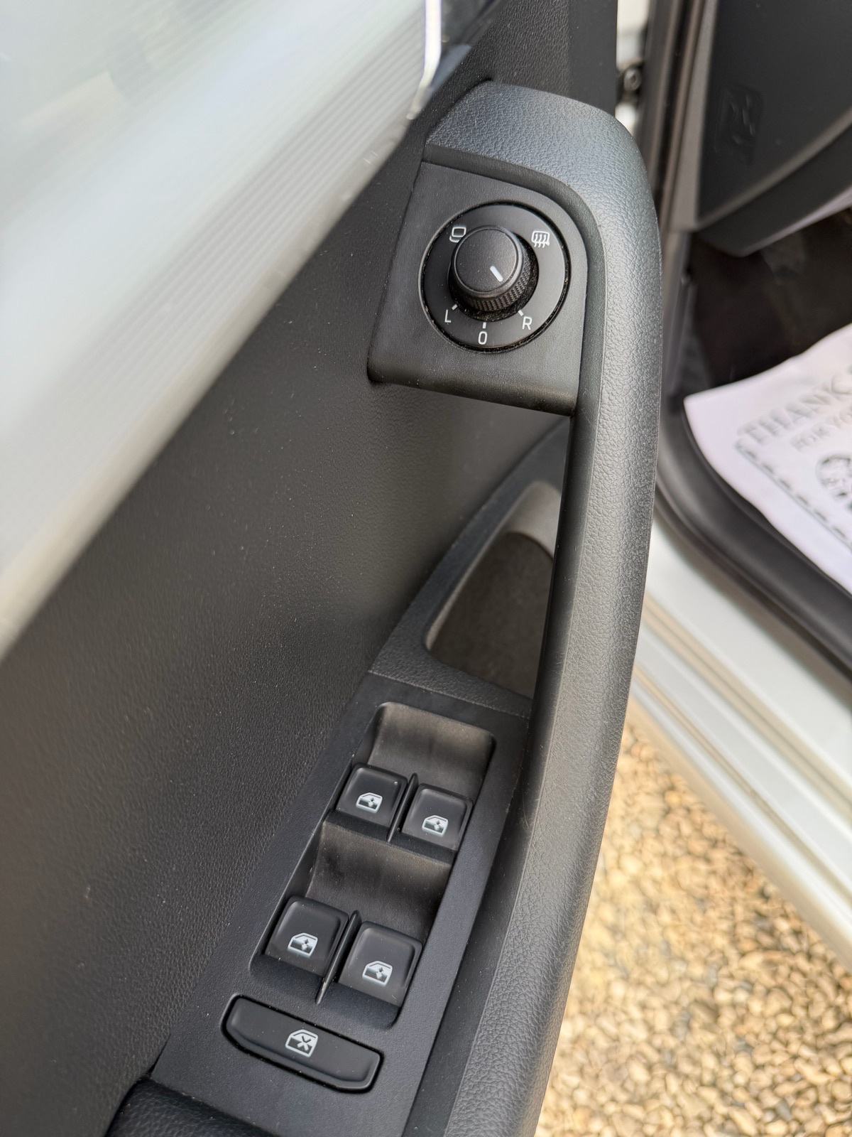 Škoda Octavia 1,6 TDI * Navigacija,Grijanje sjedala,Temp.,Alu felge*, fotografija 19