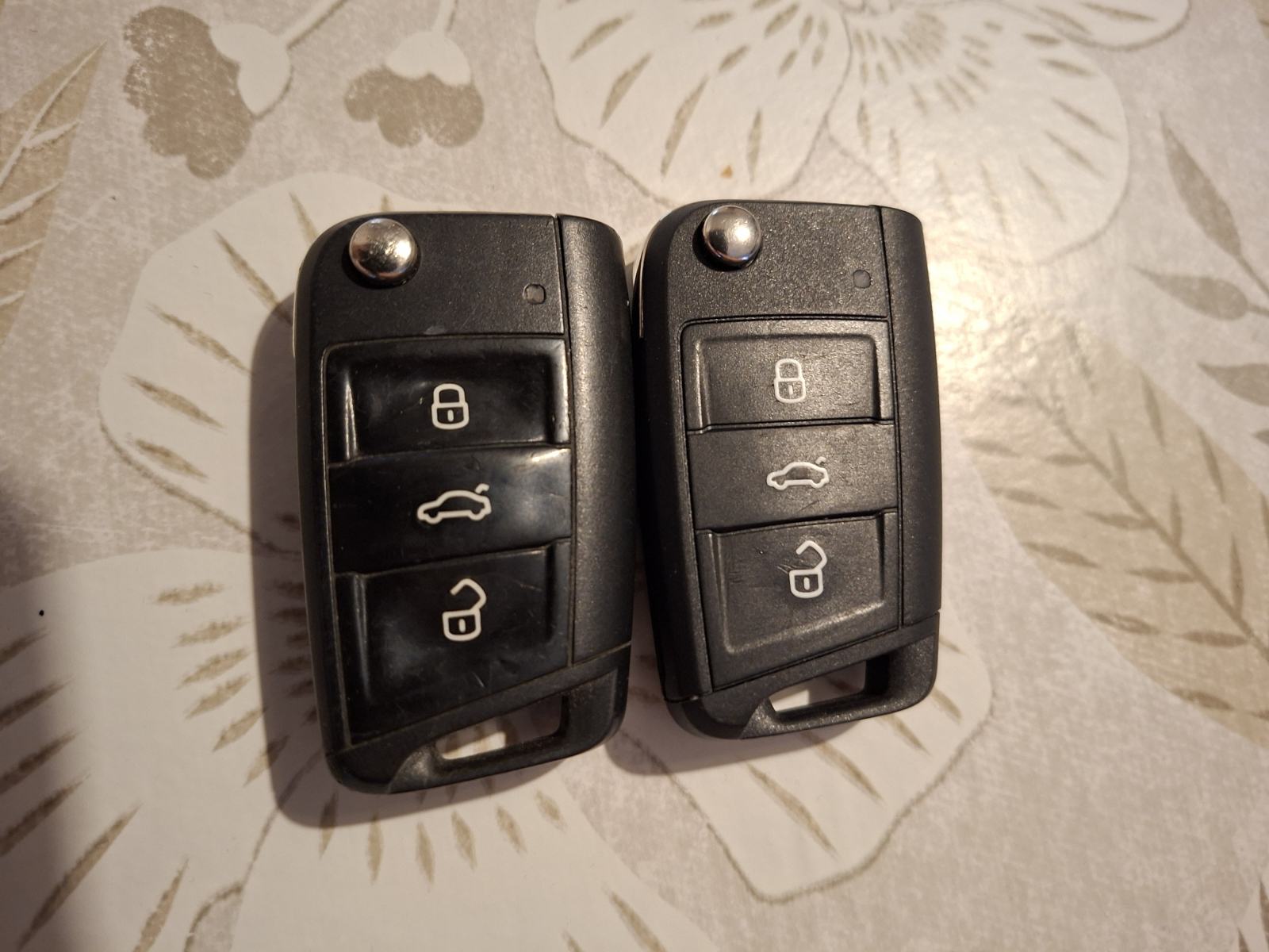 Škoda Octavia 1.6 TDI, reg 08/2027., HR vozilo, VLASNIK u prometnoj, fotografija 19
