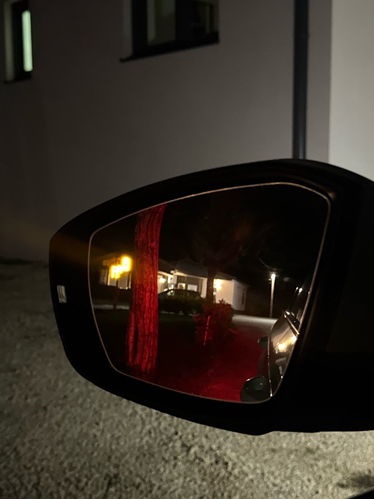 Škoda Octavia 1,6 TDI, fotografija 20