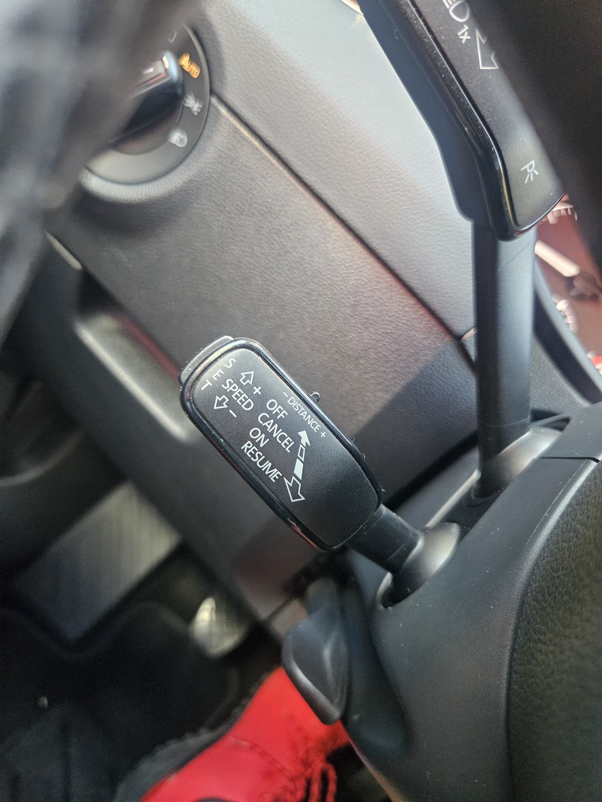 Škoda Octavia 1,6 TDI **TOP STANJE**, fotografija 12
