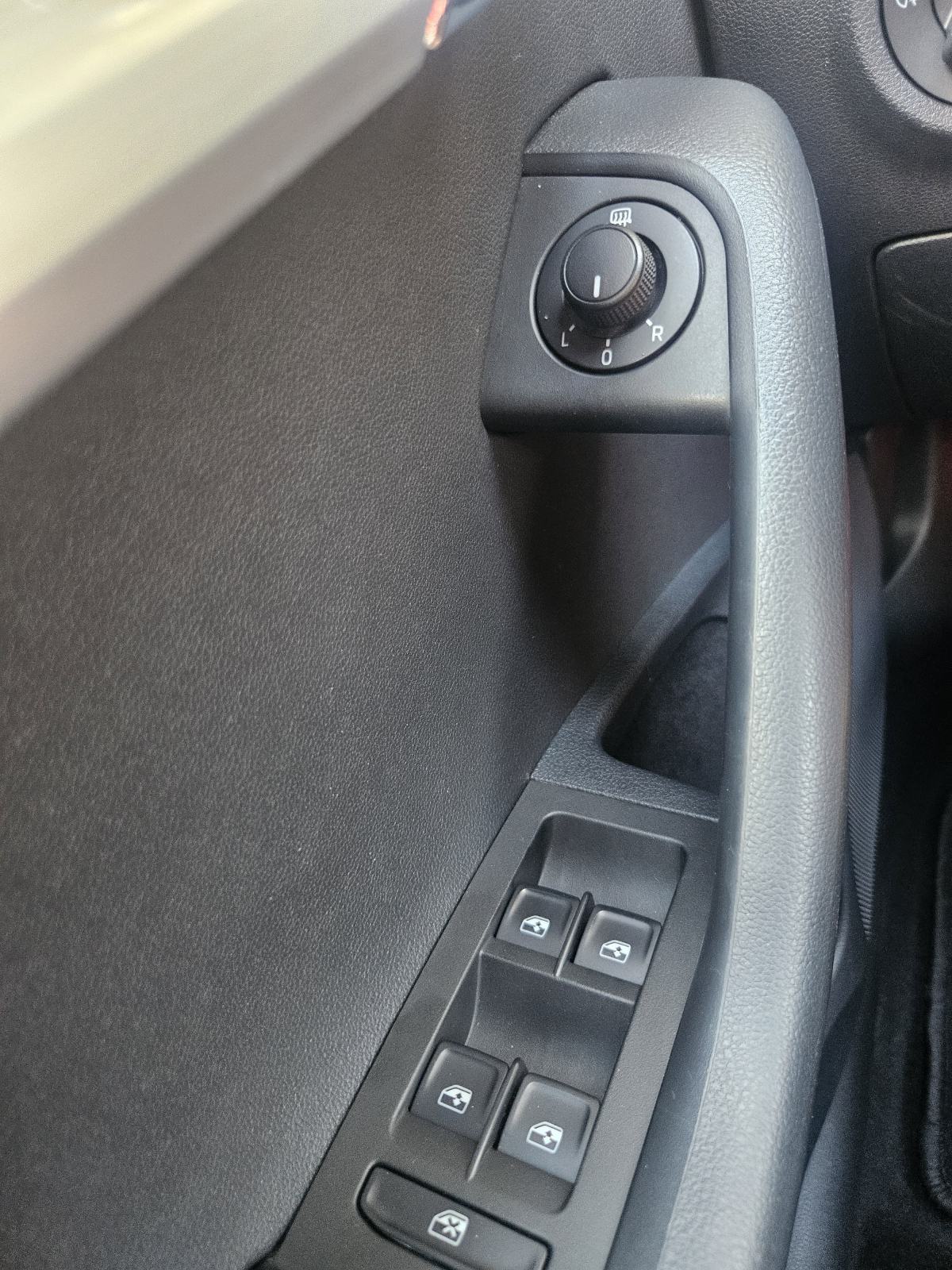 Škoda Octavia 1,6 TDI **TOP STANJE**, fotografija 16