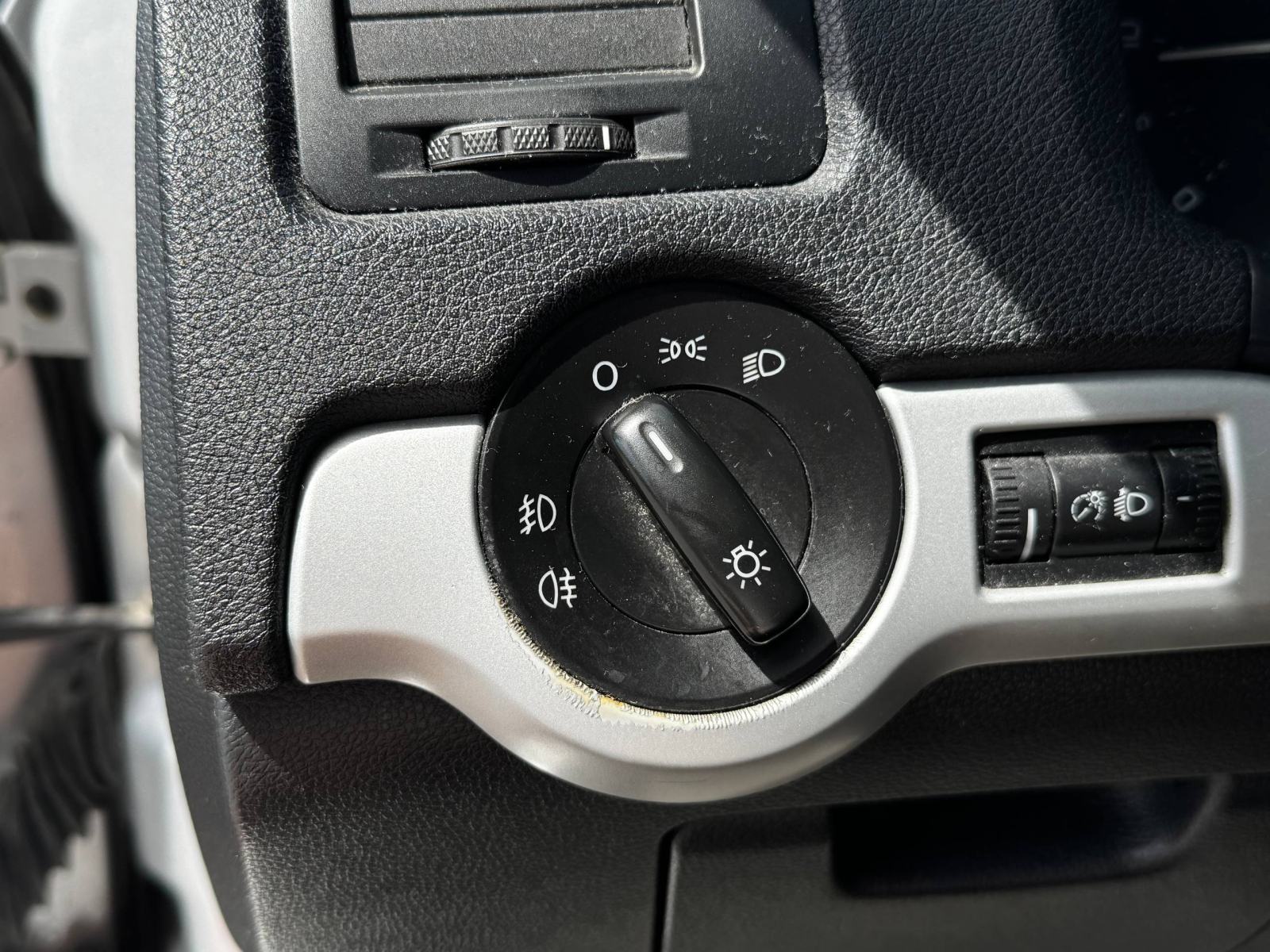 Škoda Octavia 1,9 TDI *KLIMA*REGAN*, fotografija 15