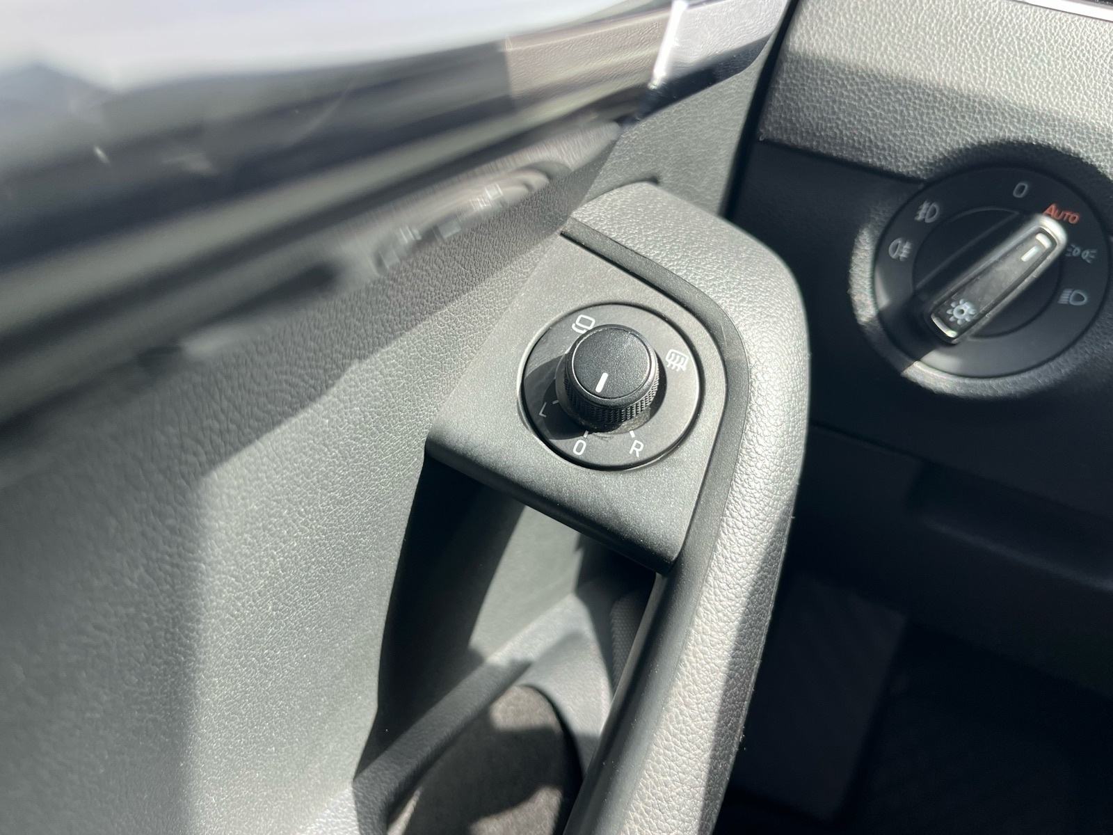Škoda Octavia 2,0 TDI 150 KS DSG Style NAVI,LED 1VL Nije uvoz Jam 1G, fotografija 11