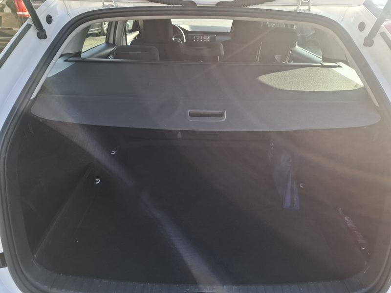 Škoda Octavia 2,0 TDI*150ks*Klima*Tempomat*Park.pilot*, fotografija 7