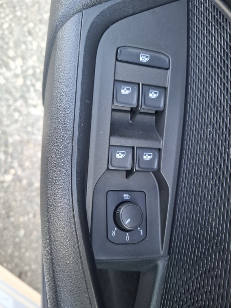Škoda Octavia 2,0 TDI*150ks*Klima*Tempomat*Park.pilot*, fotografija 9