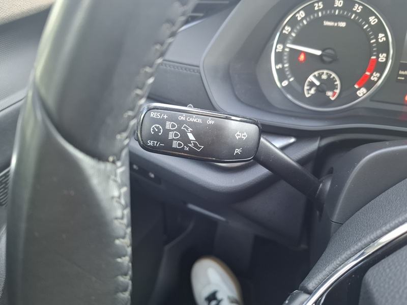 Škoda Octavia 2,0 TDI*150ks*Klima*Tempomat*Park.pilot*, fotografija 17