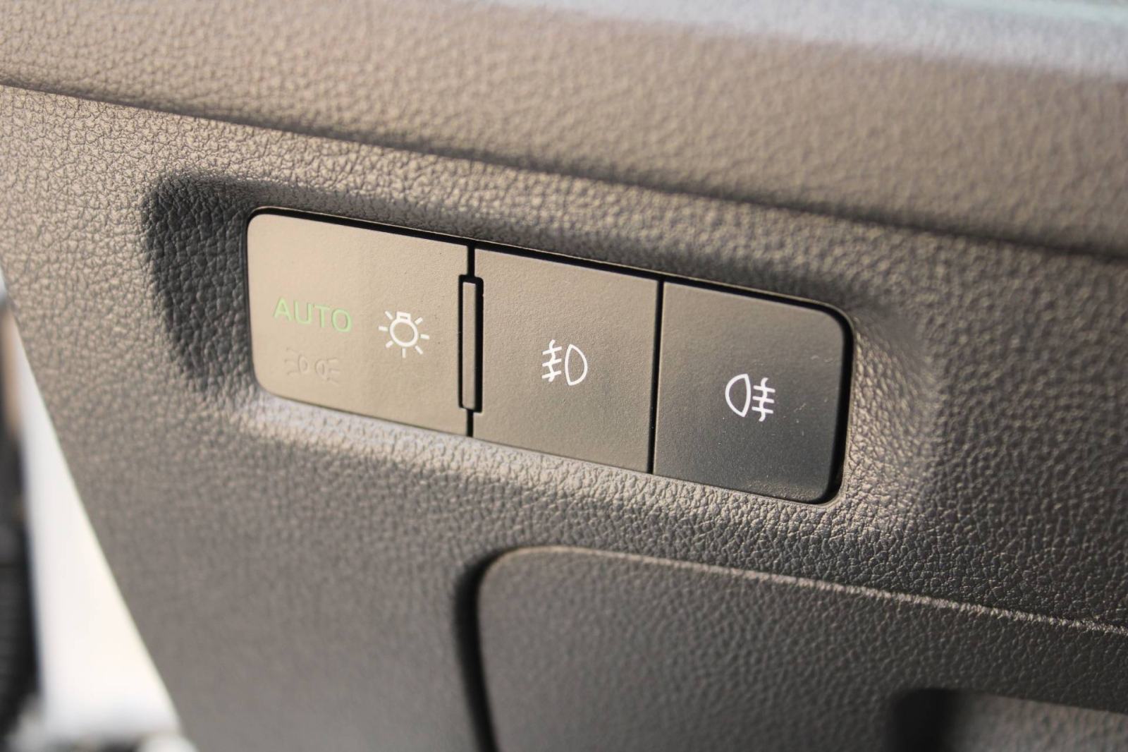 Škoda Octavia 2.0 TDi 150ks Style - nije uvoz, fotografija 16