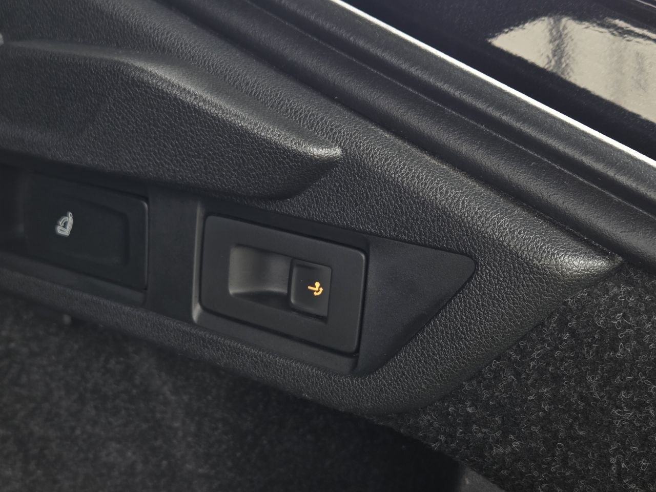 ŠKODA OCTAVIA 2.0 TDI 2021 STYLE 1 LAK VIRTUAL LED KUKA PDC NAVI, fotografija 19