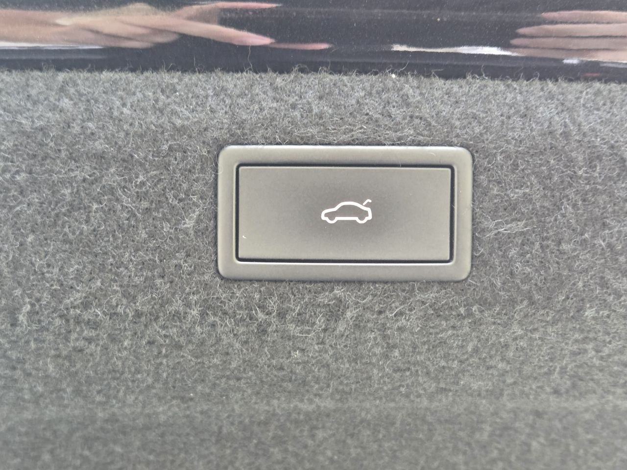 ŠKODA OCTAVIA 2.0 TDI 2021 STYLE 1 LAK VIRTUAL LED KUKA PDC NAVI, fotografija 20
