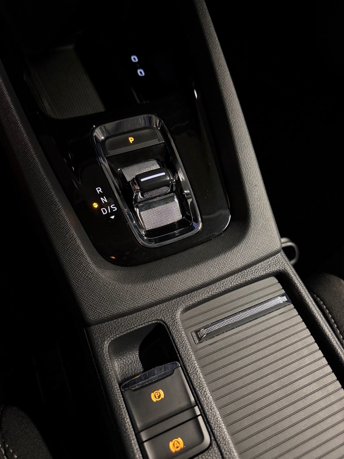 Škoda Octavia 2,0 TDI automatik,1.Vlasnik,Garancija 2030.god,REG.12/26, fotografija 20