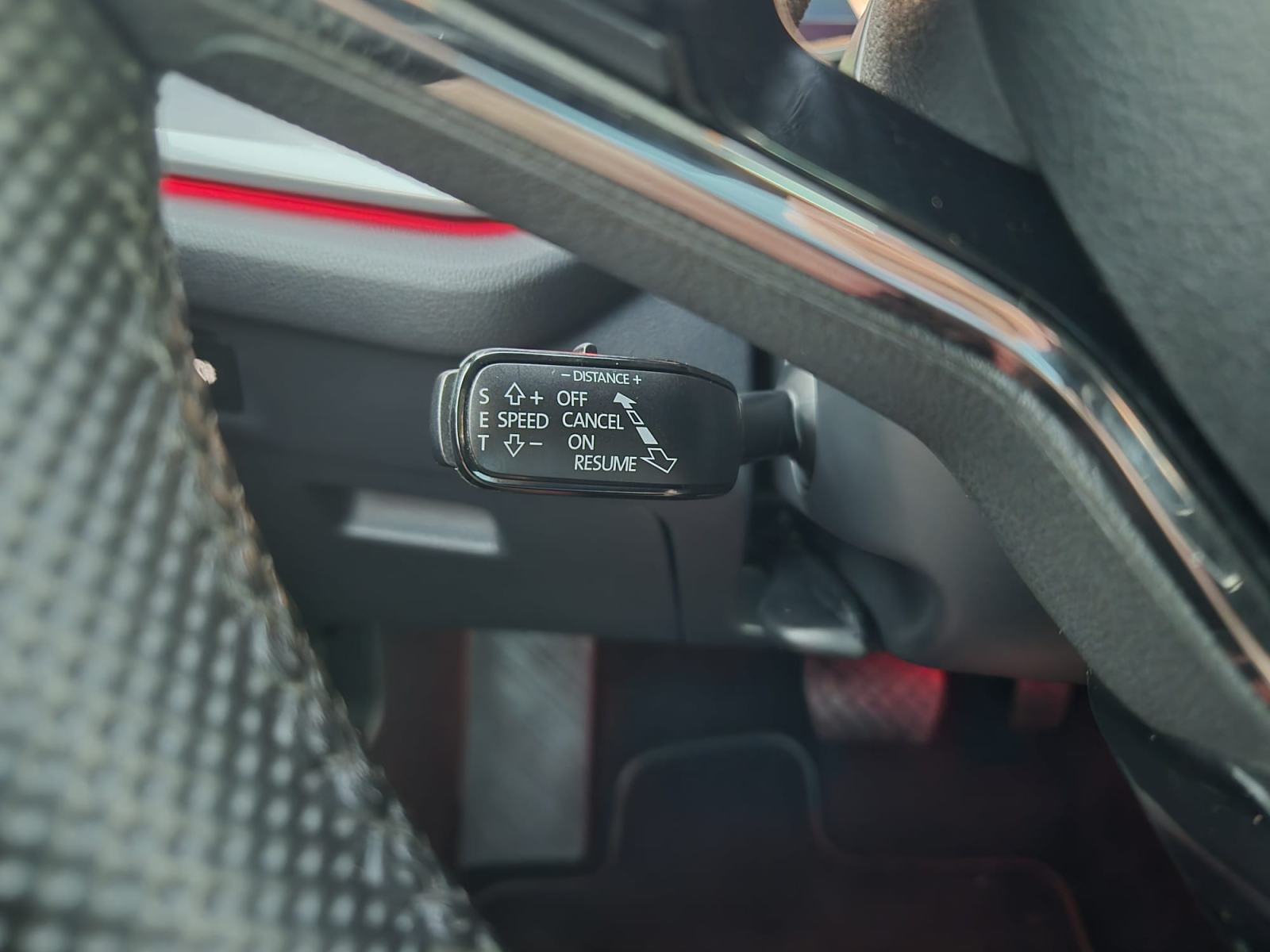 Škoda Octavia 2.0 TDI automatik LEASING. Cijena sa PDV-om!!, fotografija 19