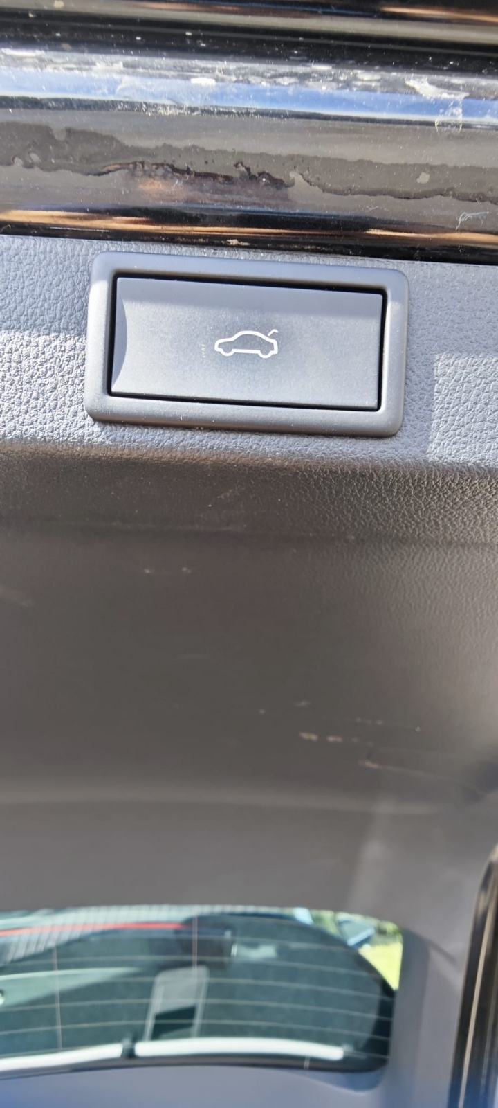 Škoda Octavia 2.0 TDI Full oprema, fotografija 16