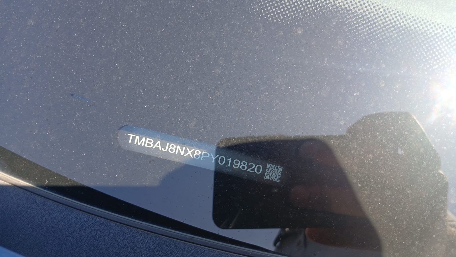 Škoda Octavia 2,0 TDI automatik+ŠKODA servisna+Bez nezgoda, fotografija 12