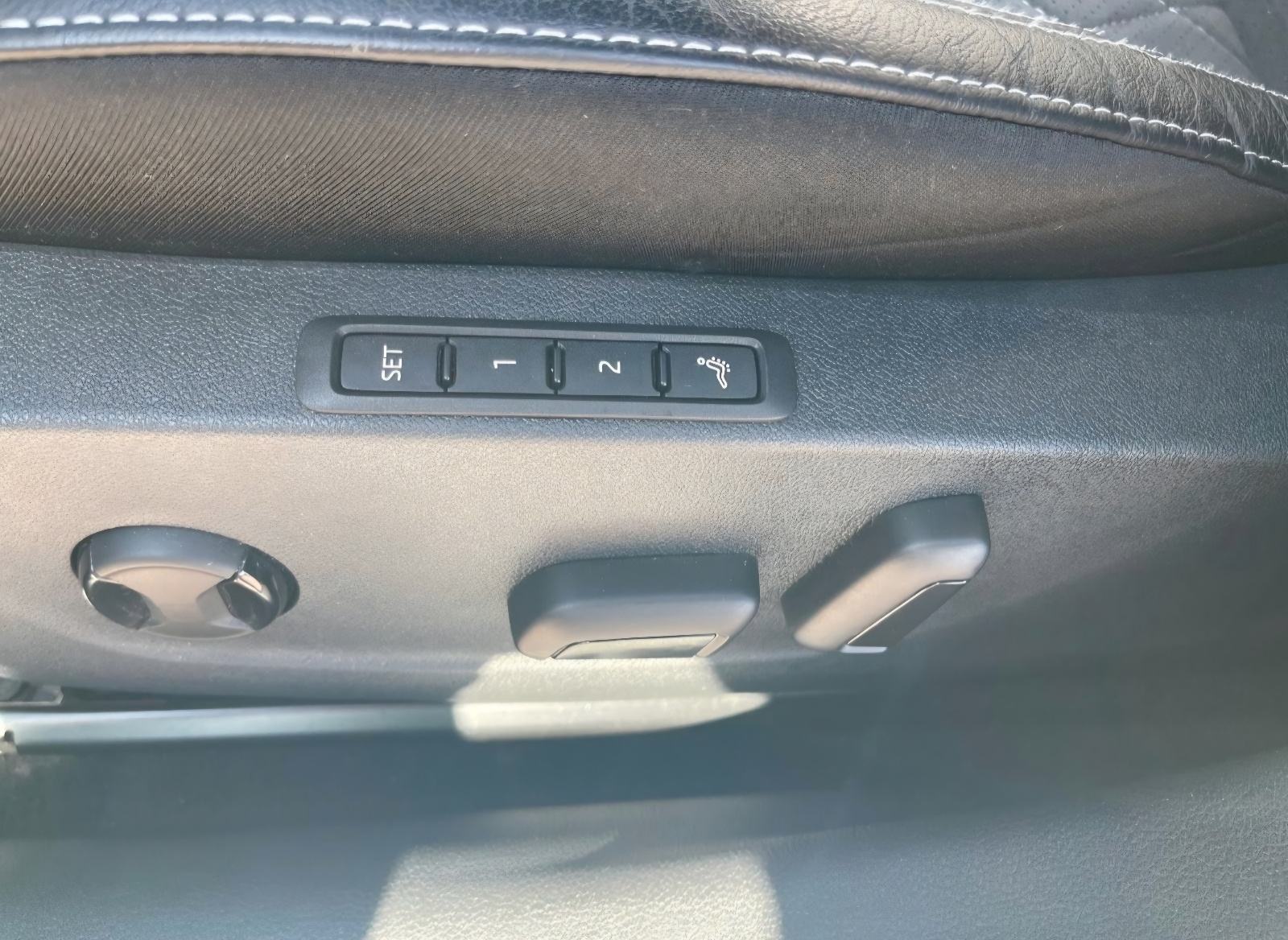 Škoda Octavia RS Plus 2,0 TDI Dsg 200Ks Laesing Jamstvo, fotografija 10