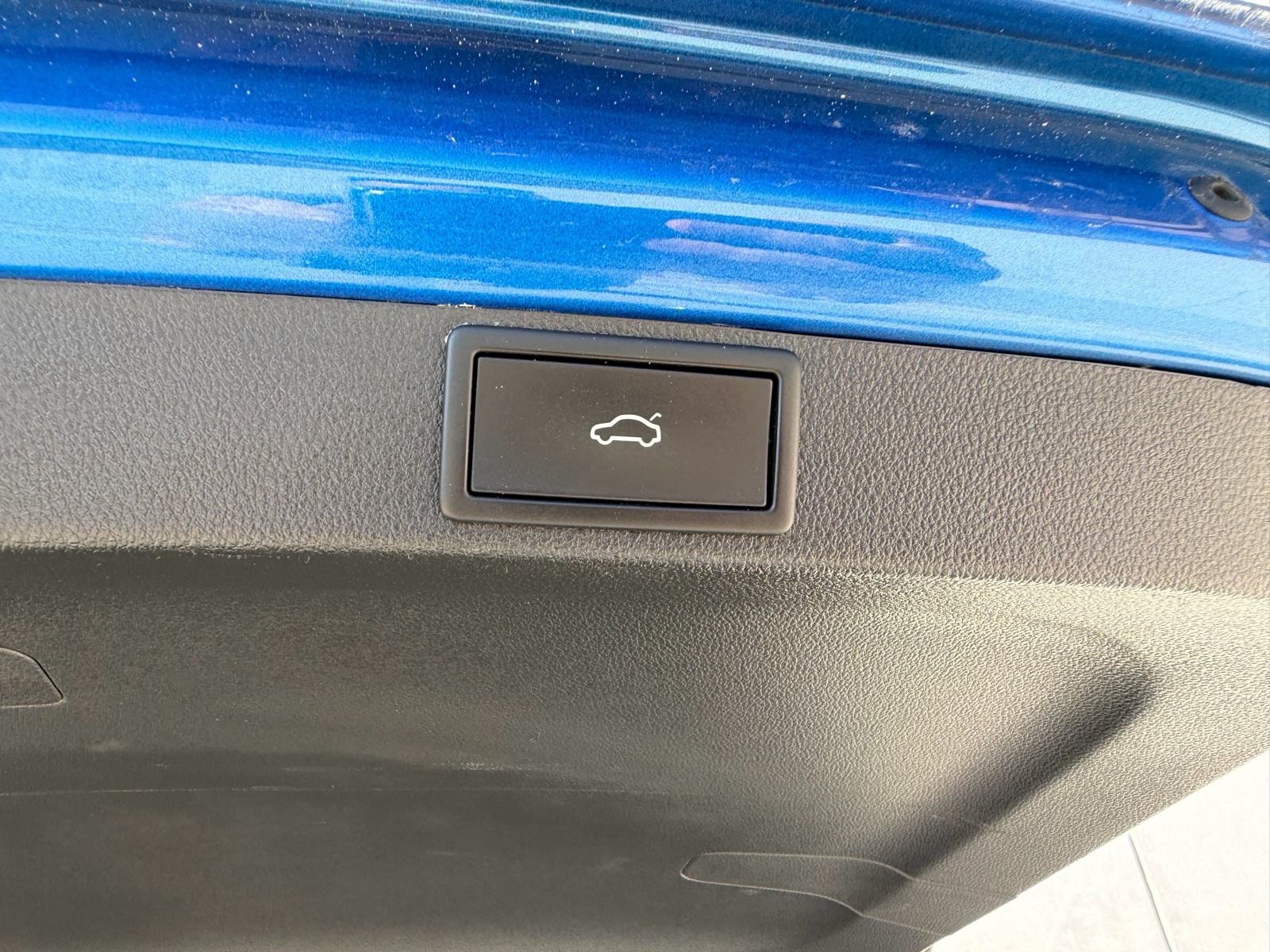 ŠKODA OCTAVIA 2.0 TDI DSG CLEVER MATRIX LEASING BEZ UCESCA⭐️jamstvo⭐️, fotografija 15