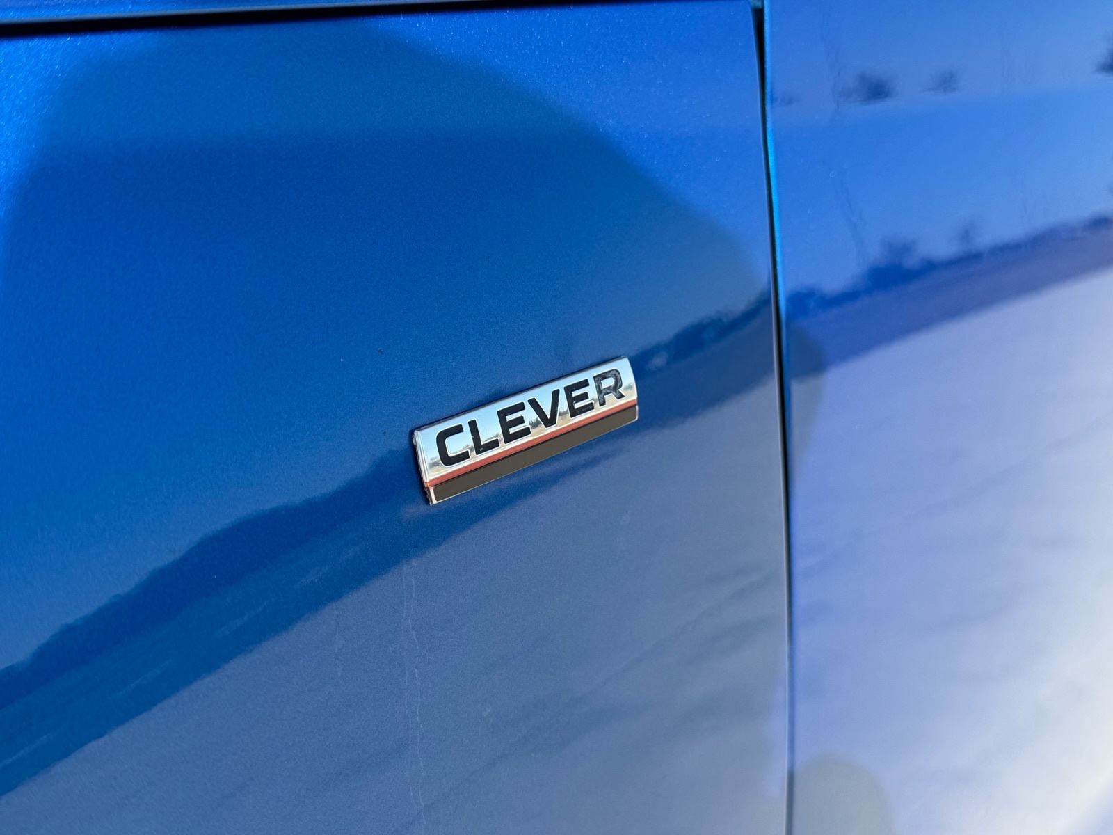 ŠKODA OCTAVIA 2.0 TDI DSG CLEVER MATRIX LEASING BEZ UCESCA⭐️jamstvo⭐️, fotografija 14