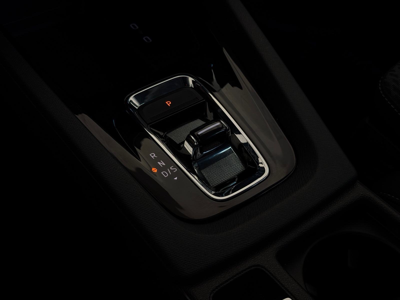 Škoda Octavia 2,0 TDI DSG, 150KS, MATRIX, VIRTUAL, ACC, JAMSTVO 24MJ, fotografija 19
