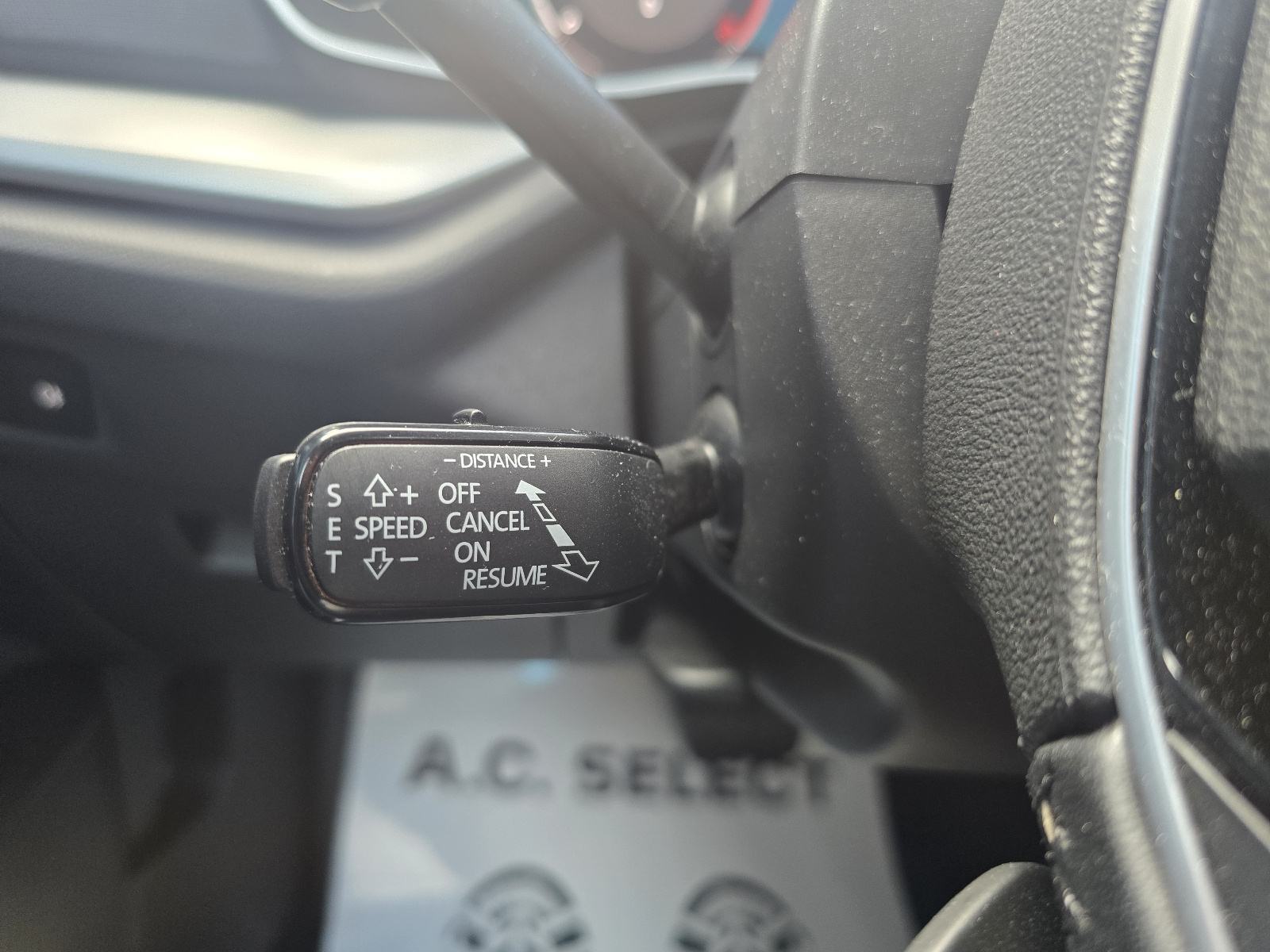 Škoda Octavia 2,0 TDI DSG - 2025 - VIRTUAL - LED - GARANCIJA 5 GOD !!, fotografija 16
