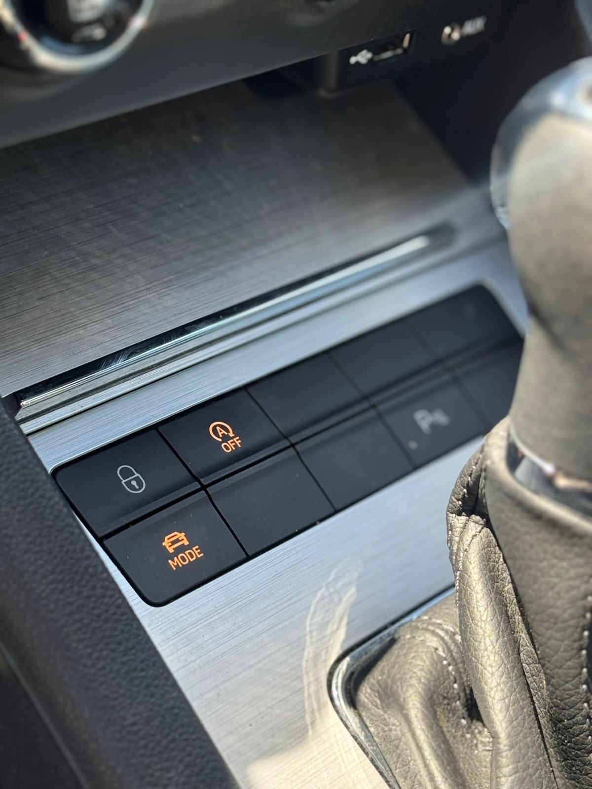 Škoda Octavia 2,0 TDI DSG automatik DRIVE paket opreme, fotografija 13