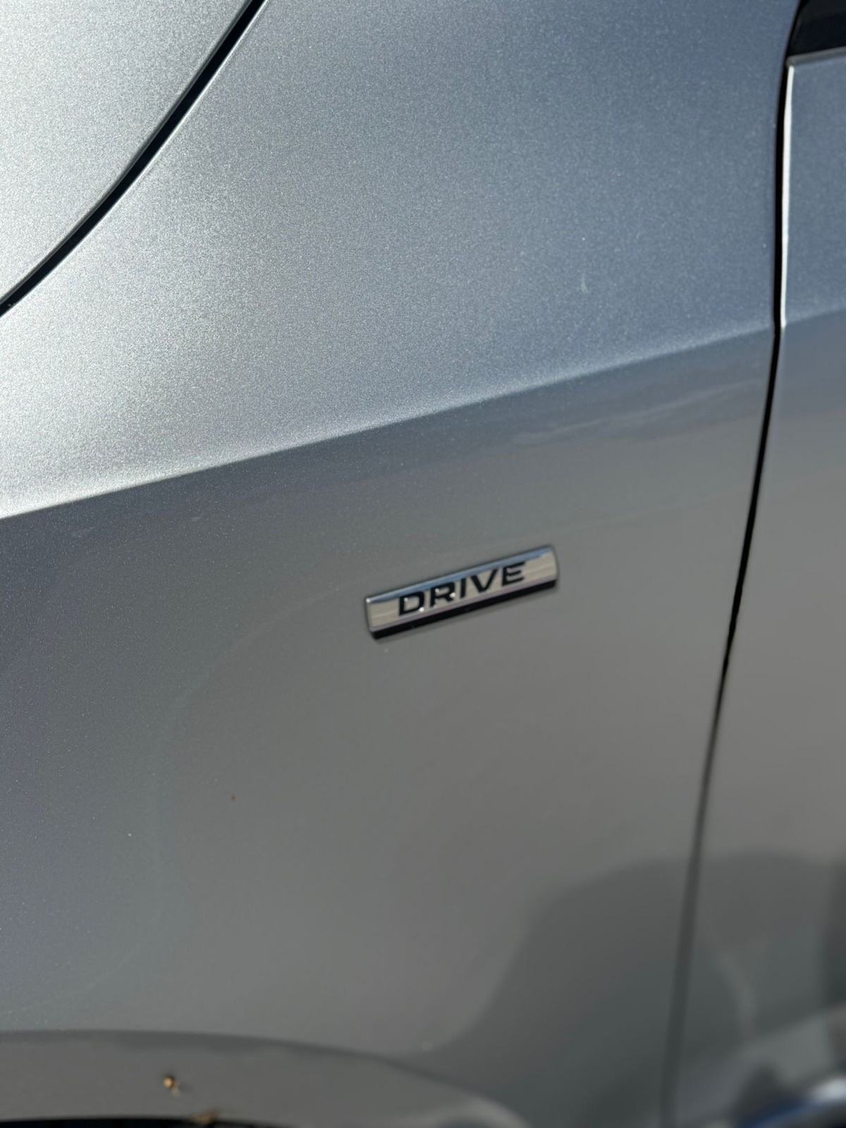 Škoda Octavia 2,0 TDI DSG automatik DRIVE paket opreme, fotografija 16