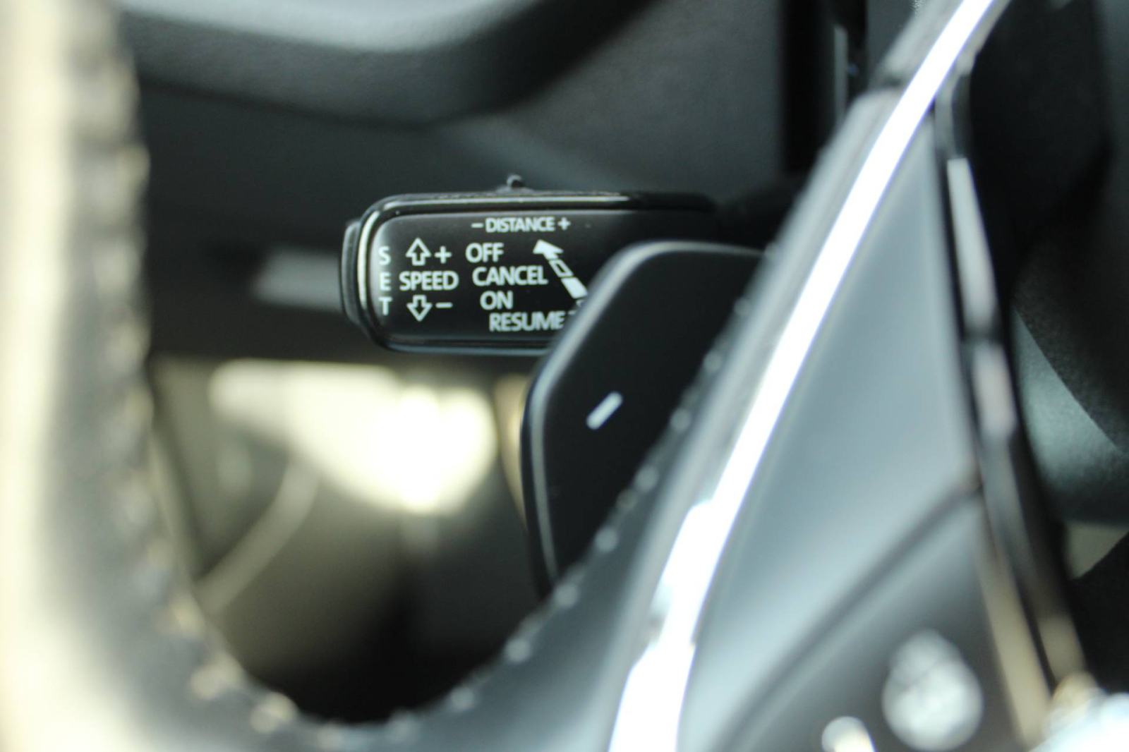 Škoda Octavia 2.0 TDi DSG Bussiness *LED, NAVIGACIJA, KAMERA*, fotografija 16