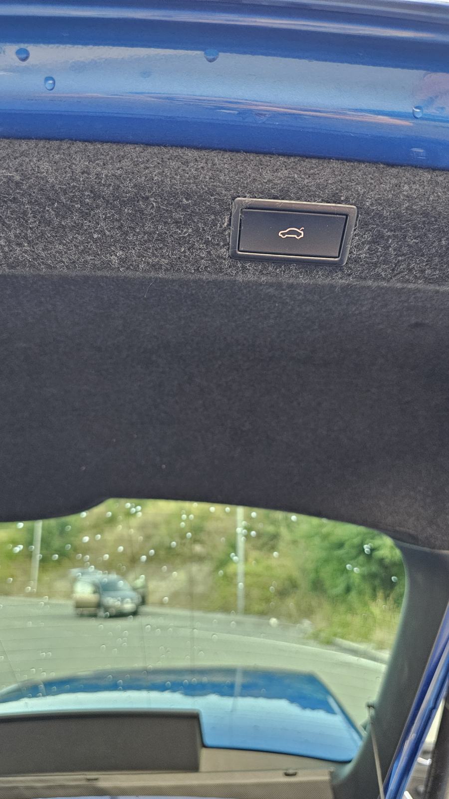 Škoda Octavia 2.0 TDI DSG – Head up Display, Matrix LED, Webasto, Koža, fotografija 11