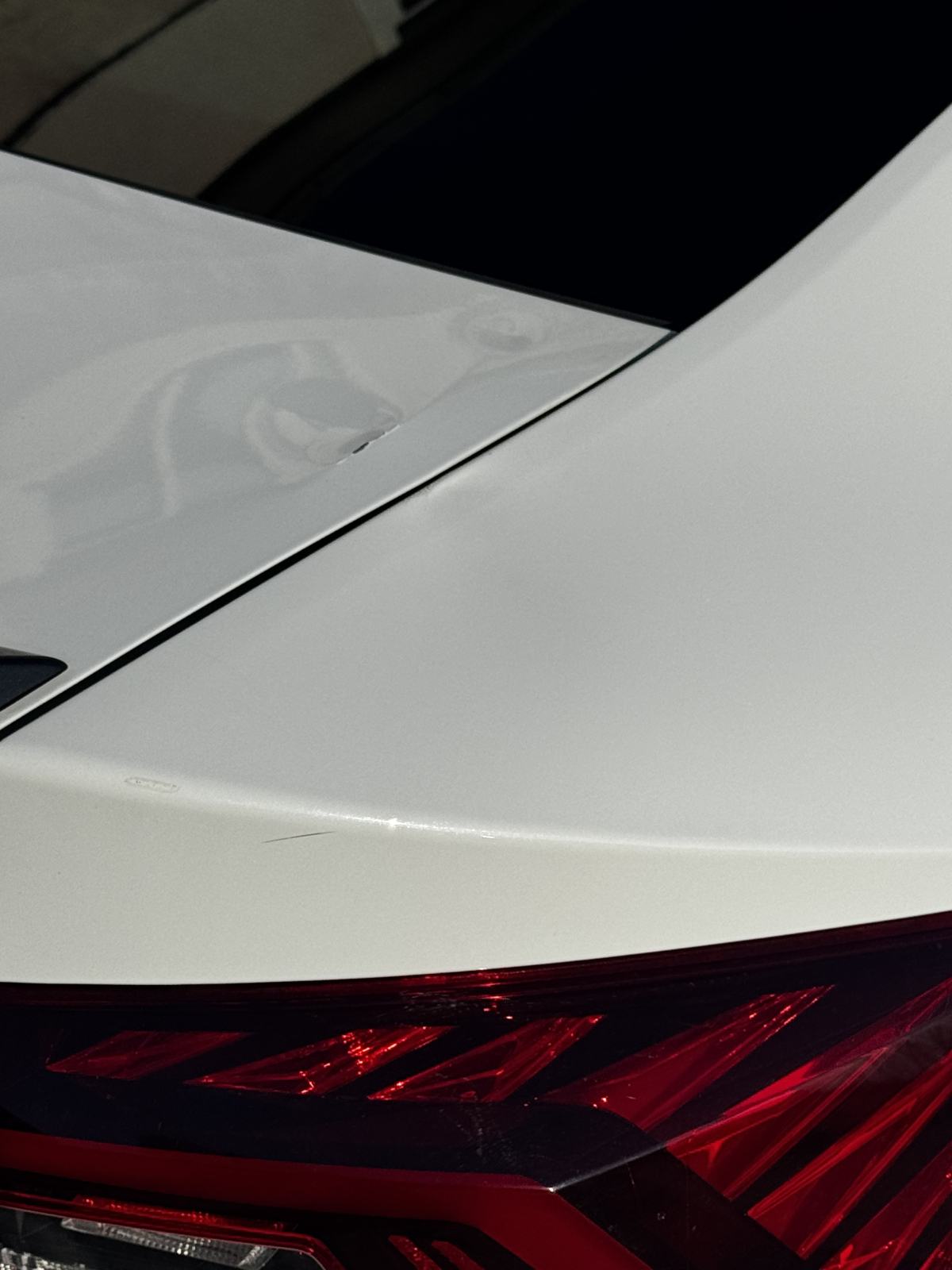 Škoda Octavia RS 2.0 TDI DSG 200 KS | 2021. | Matrix LED | ACC |, fotografija 9