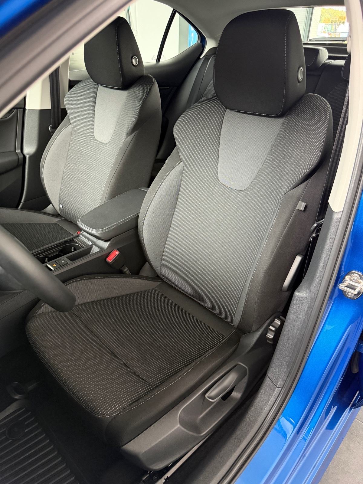 Škoda Octavia 2,0 TDI SAMO 22.000KM, VIRTUAL, JAMSTVO 24MJ, LEASING, fotografija 12