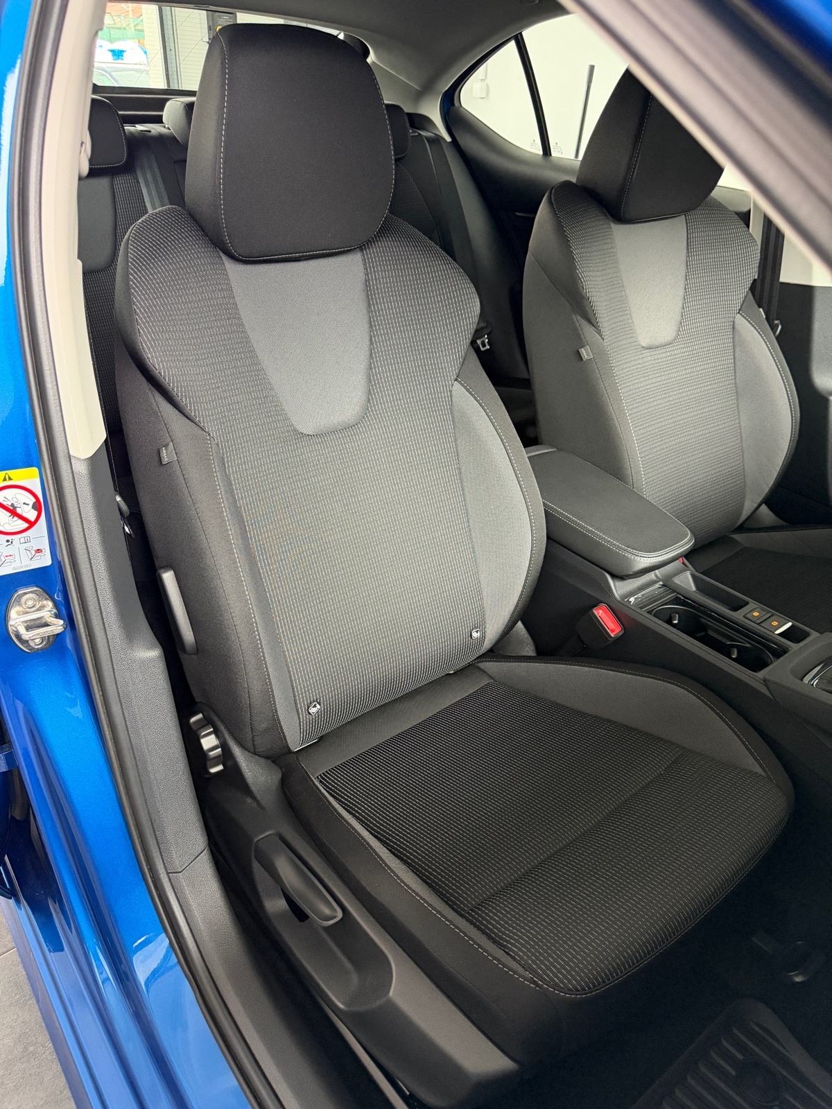 Škoda Octavia 2,0 TDI SAMO 22.000KM, VIRTUAL, JAMSTVO 24MJ, LEASING, fotografija 13
