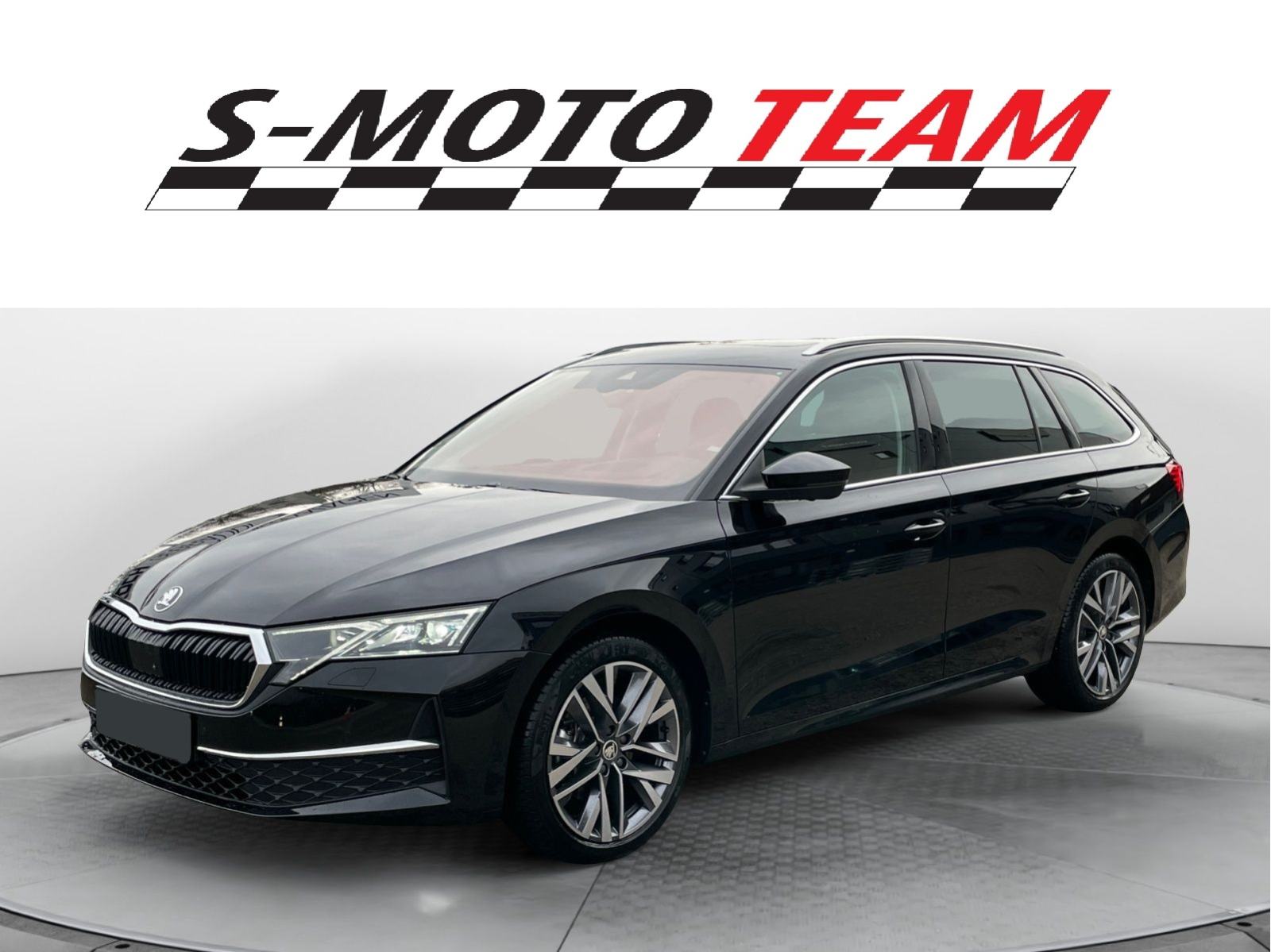Sitemapcdatahttpwwccellcare1comschone Skoda Octavia Automatik Ebenbildnull