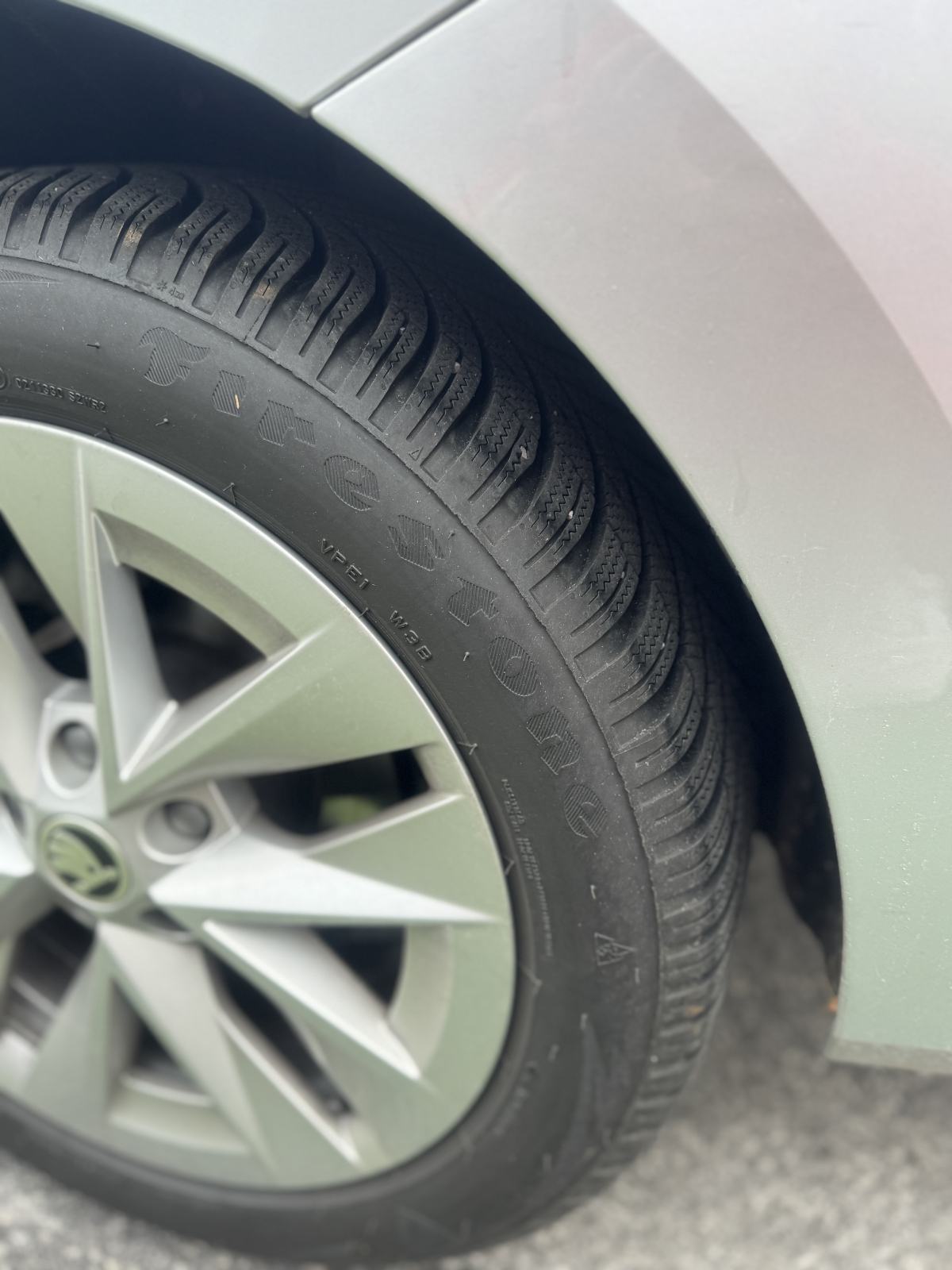Škoda Octavia 2,0 TDI *STYLE* HR AUTO* NOVO * TVORNIČKO JAMSTVO *, fotografija 7