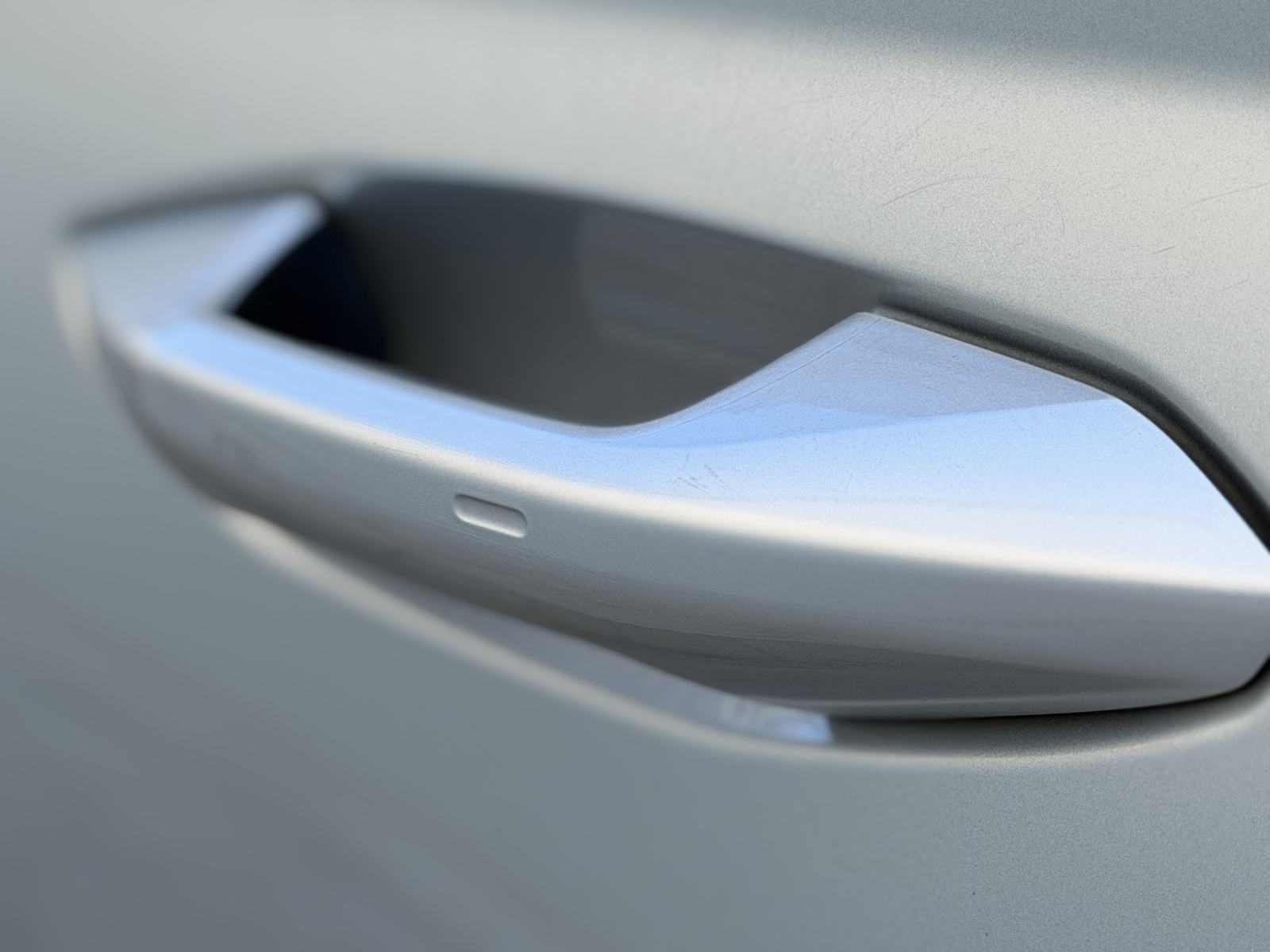 Škoda Octavia 2,0 TDI~Automatik~Navi~Virtual~Servisna~Jamstvo, fotografija 12