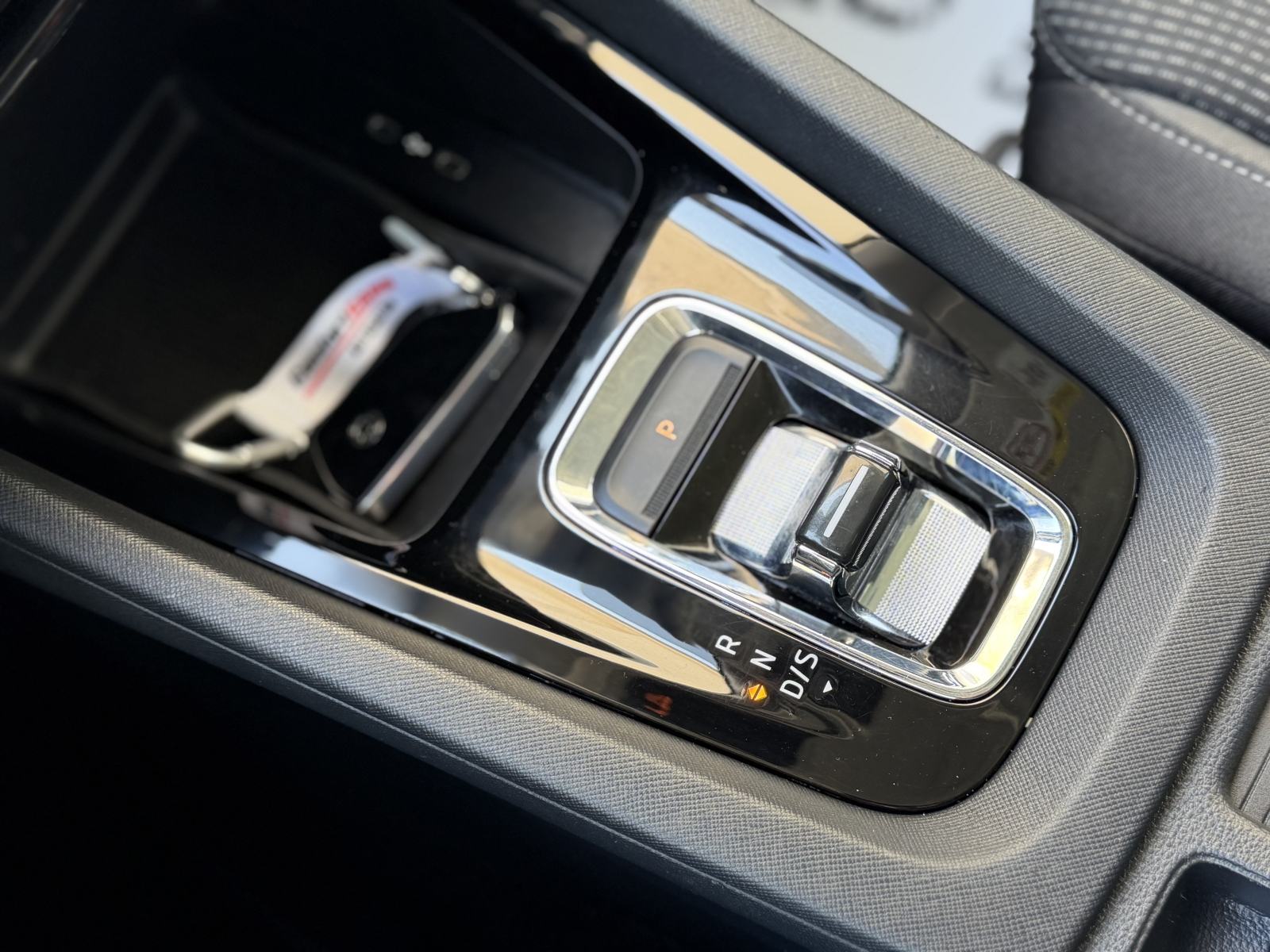 Škoda Octavia 2,0 TDI~Automatik~Navi~Virtual~Servisna~Jamstvo, fotografija 18