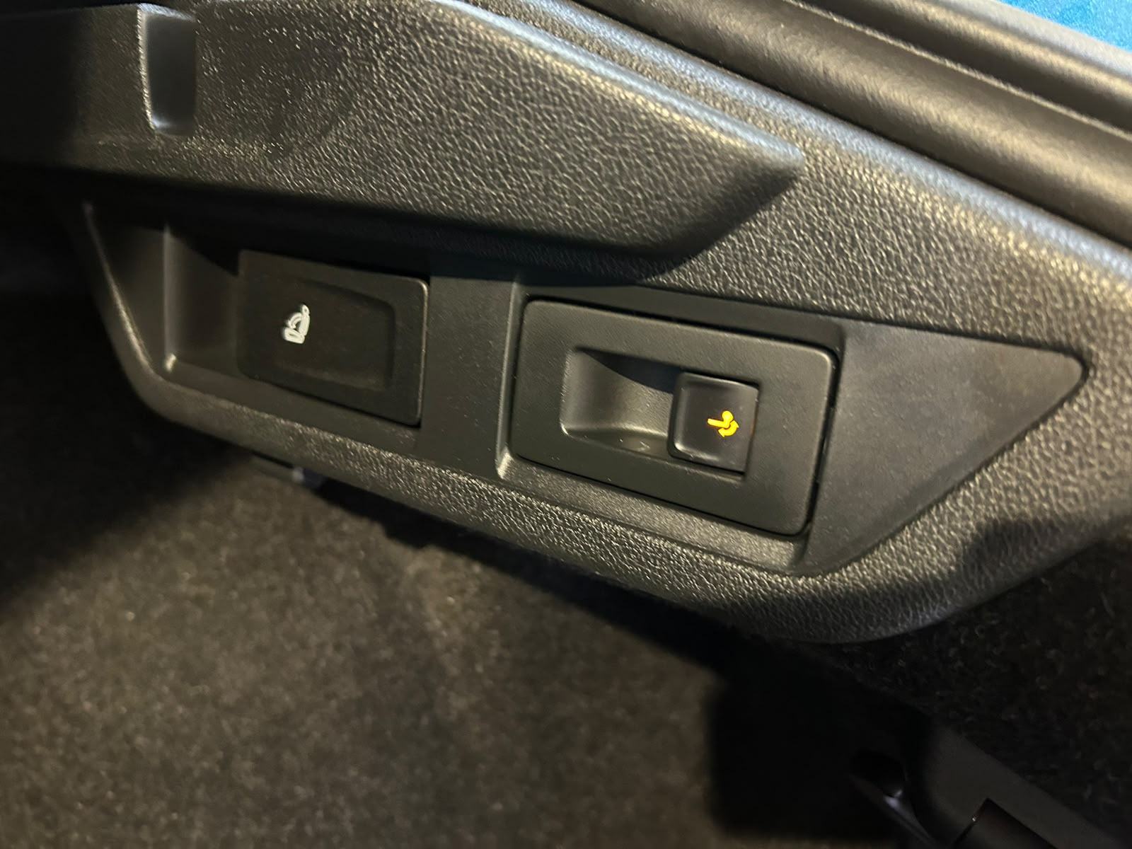 ŠKODA OCTAVIA 2,0 TDI STYLE 150 KS DSG ALCANTARA U PDV-U 12MJ.JAMSTVO, fotografija 20