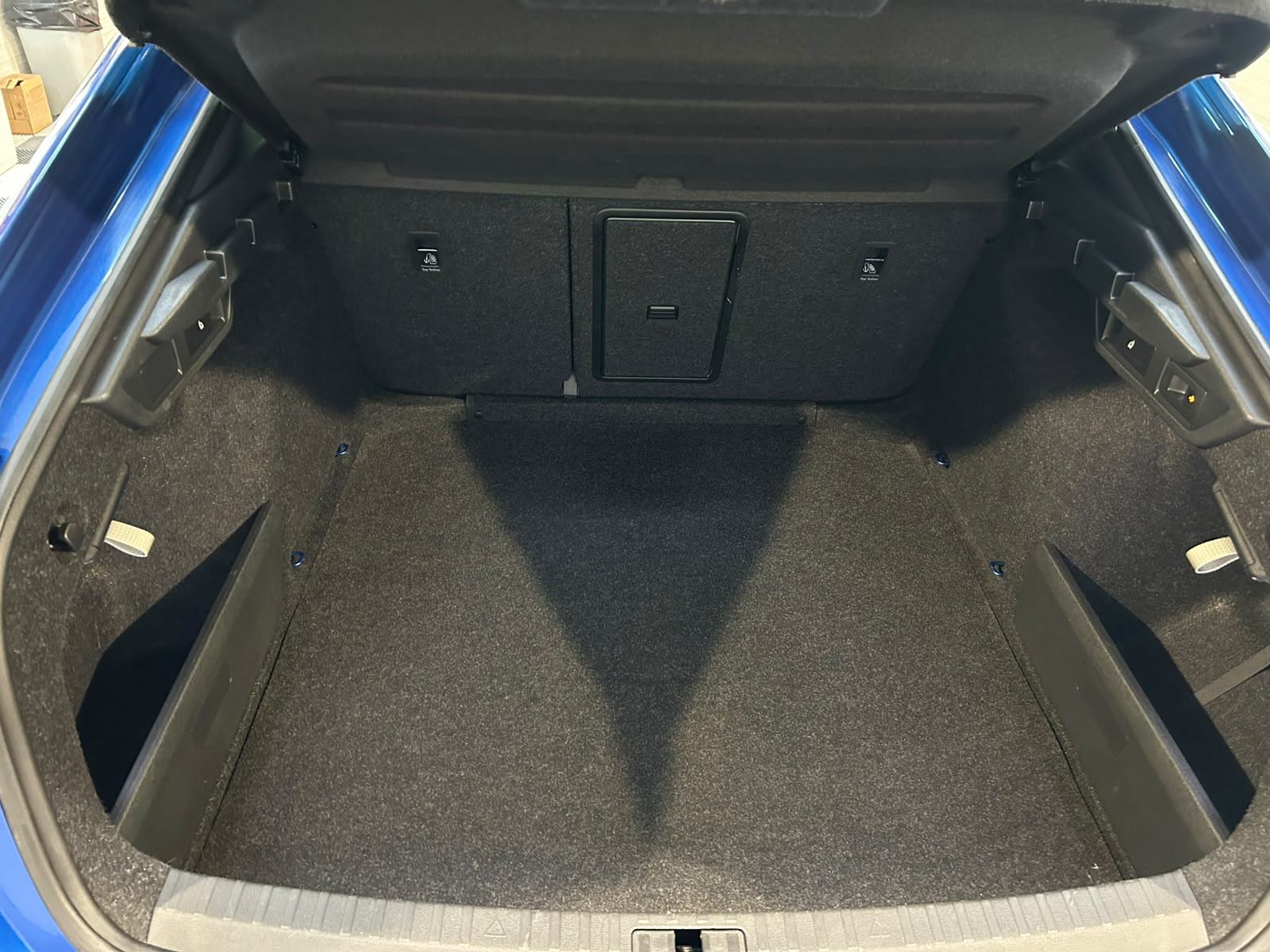 ŠKODA OCTAVIA 2,0 TDI STYLE 150 KS DSG ALCANTARA U PDV-U 12MJ.JAMSTVO, fotografija 19