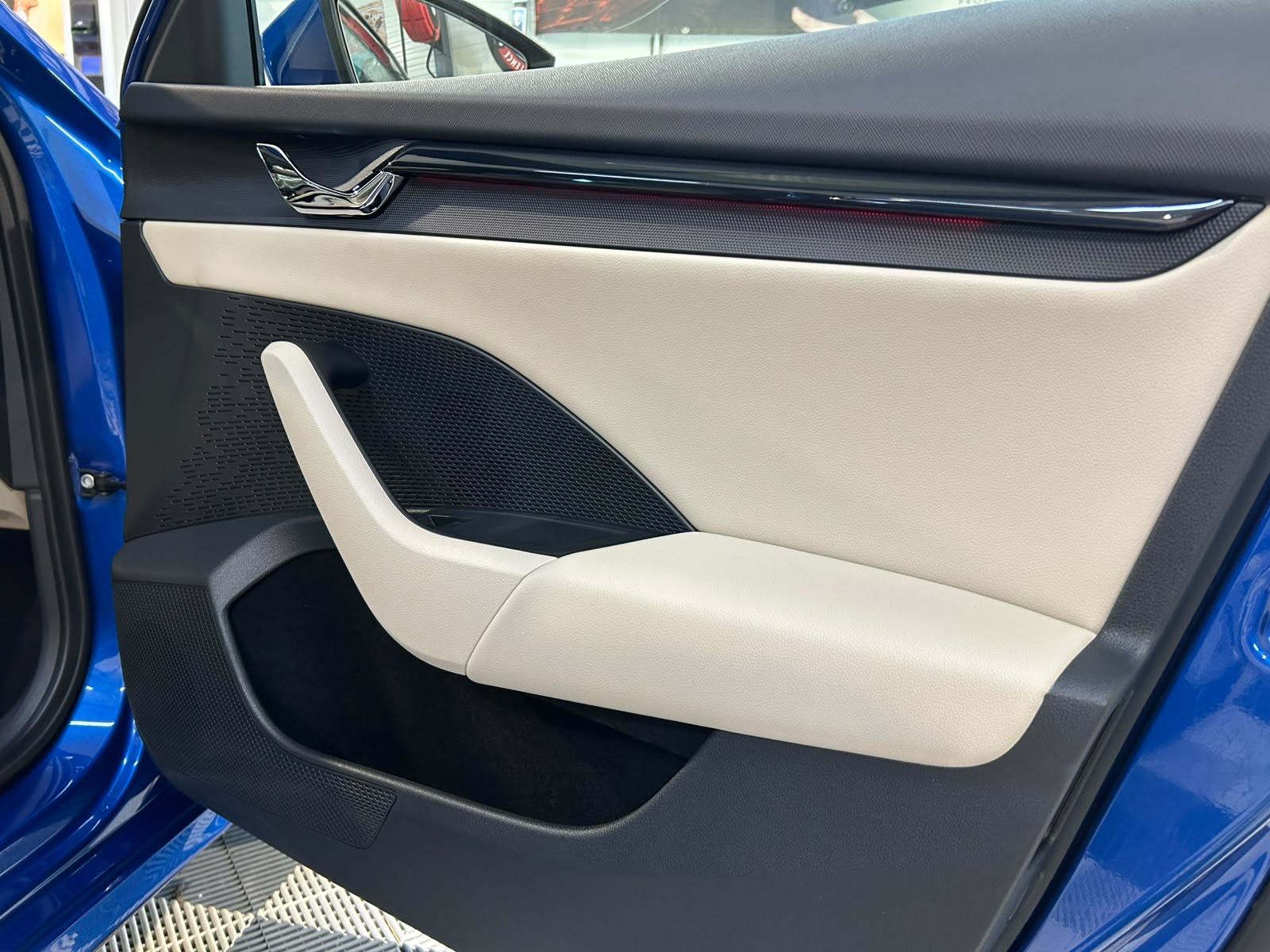ŠKODA OCTAVIA 2,0 TDI STYLE 150 KS DSG ALCANTARA U PDV-U 12MJ.JAMSTVO, fotografija 18