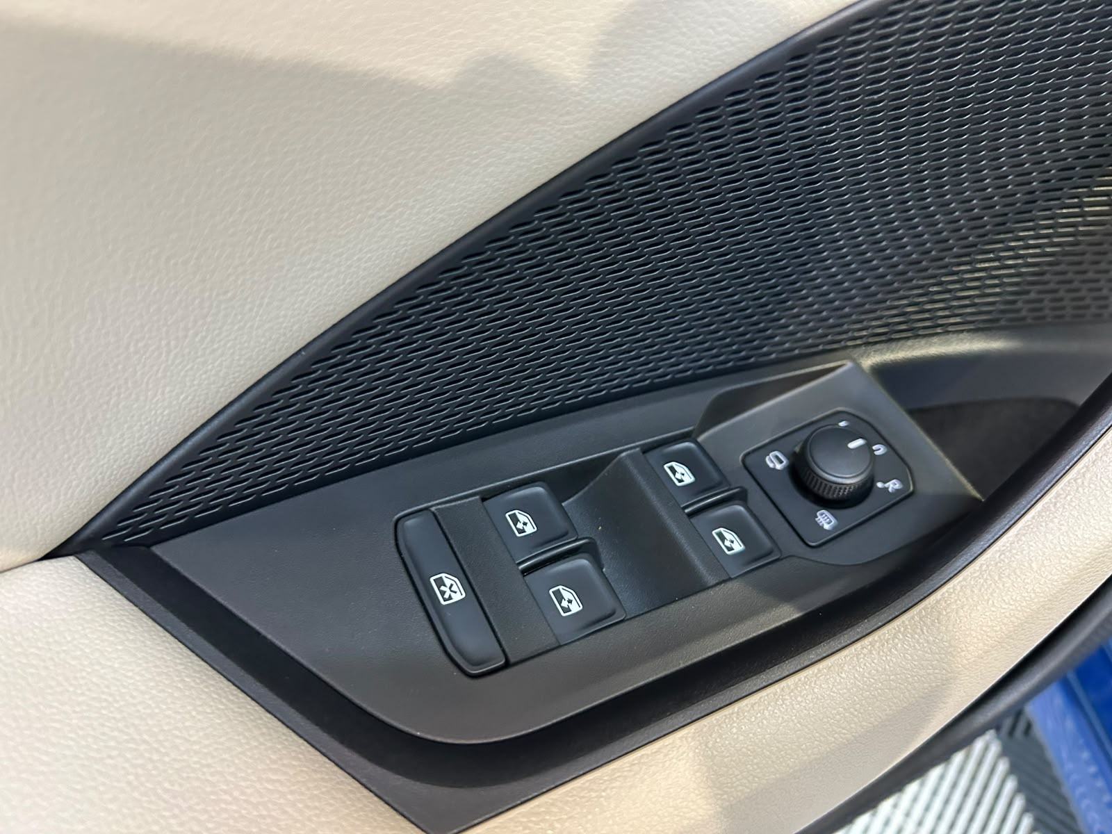 ŠKODA OCTAVIA 2,0 TDI STYLE 150 KS DSG ALCANTARA U PDV-U 12MJ.JAMSTVO, fotografija 14