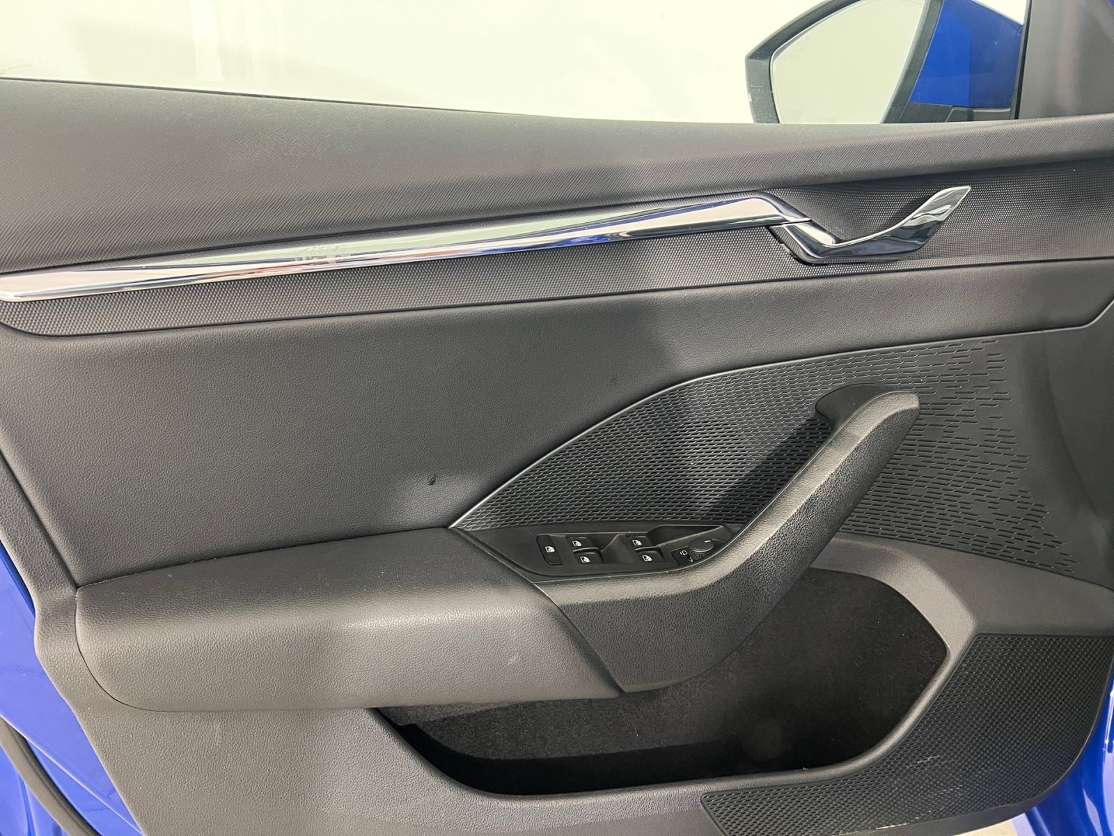 Škoda Octavia 2.0 TDI STYLE - 3 godine jamstva, fotografija 14