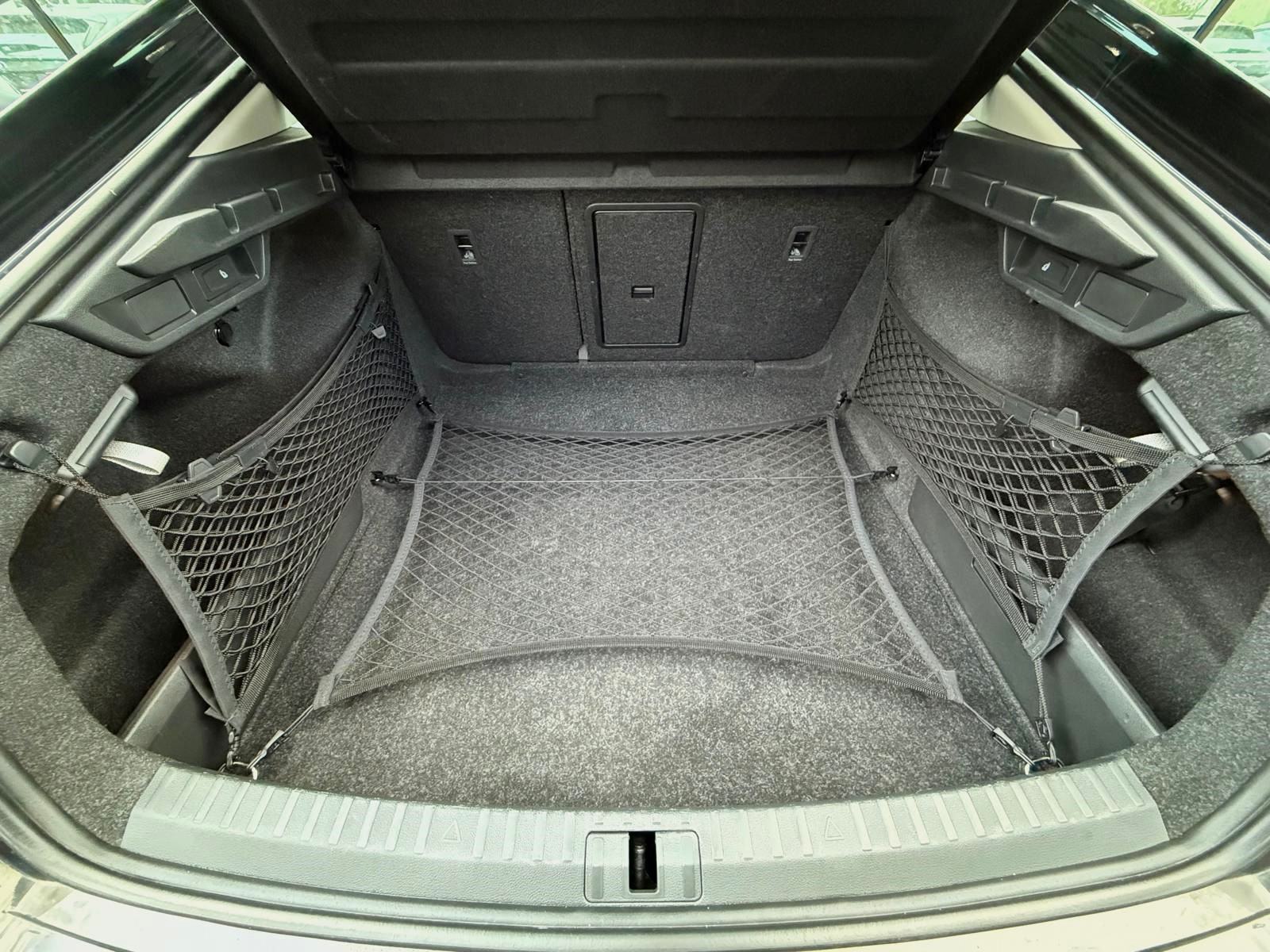 Škoda Octavia Style 2,0 TDI ⭐️ TVORNIČKA GARANCIJA 4 GODINE ⭐️, fotografija 7