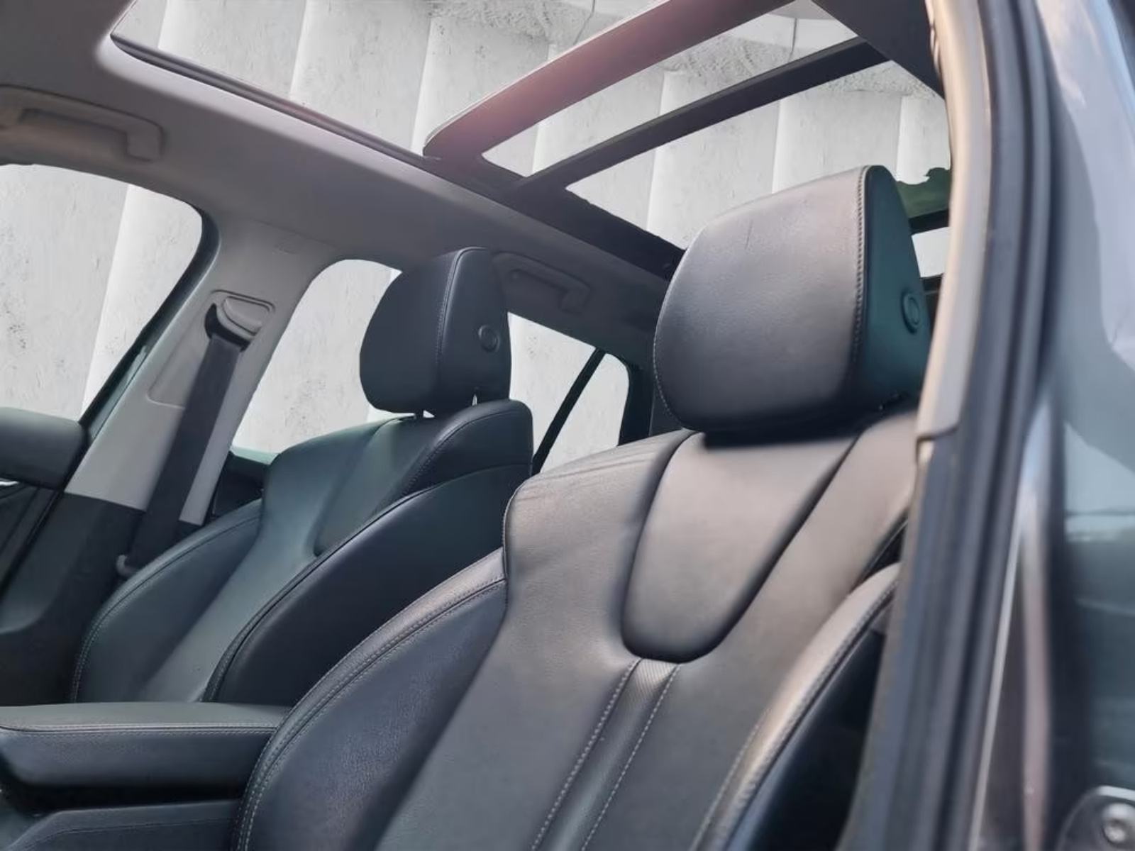 ŠKODA OCTAVIA 2.0TDI STYLE +///22G//JAMSTVO//U DOLASKU, fotografija 12