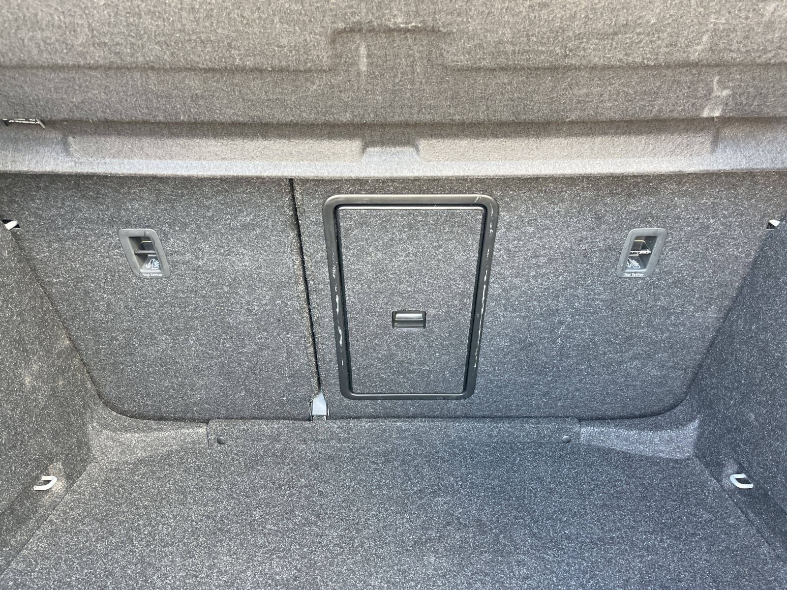 SKODA OCTAVIA 2023 • PREMIUM jamstvo • AutoZubak Rabljena, fotografija 19