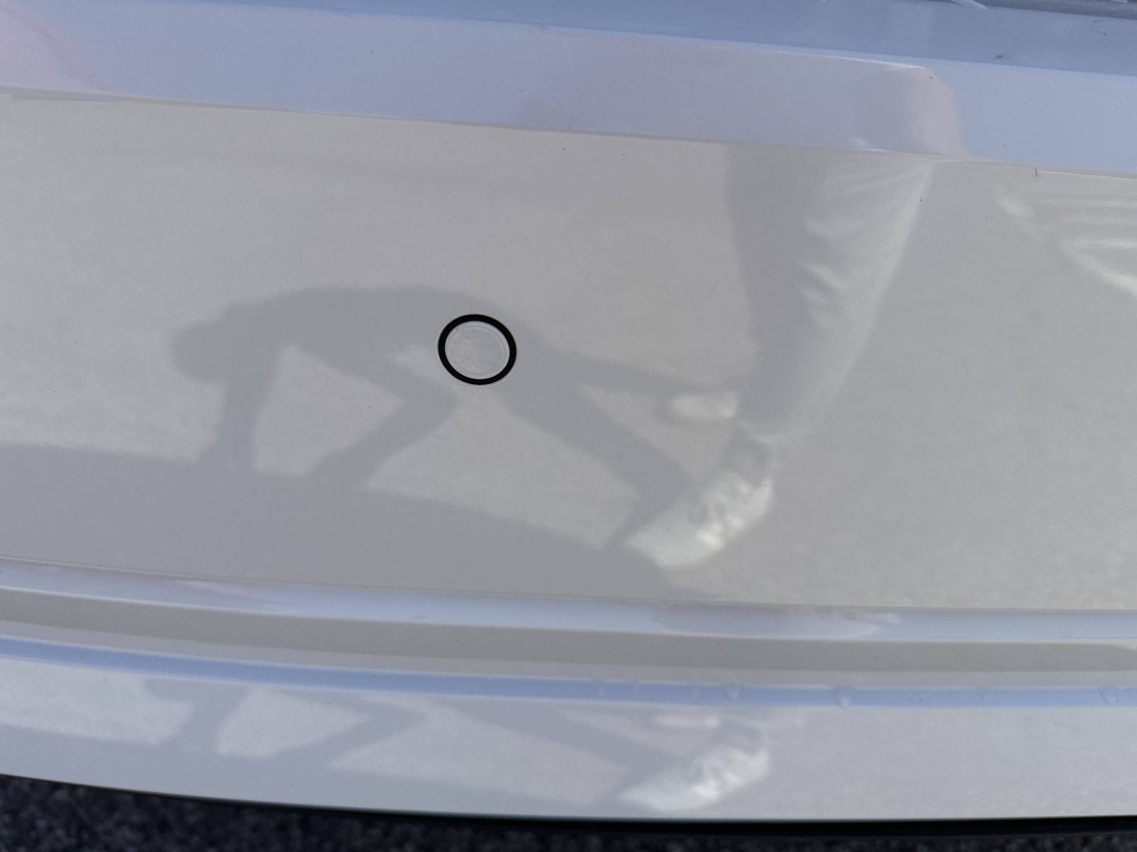 SKODA OCTAVIA 2024 • PREMIUM jamstvo • AutoZubak Rabljena, fotografija 13