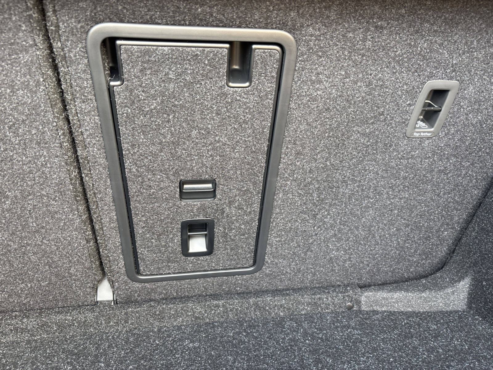 SKODA OCTAVIA 2026 • PREMIUM jamstvo • AutoZubak Rabljena, fotografija 16
