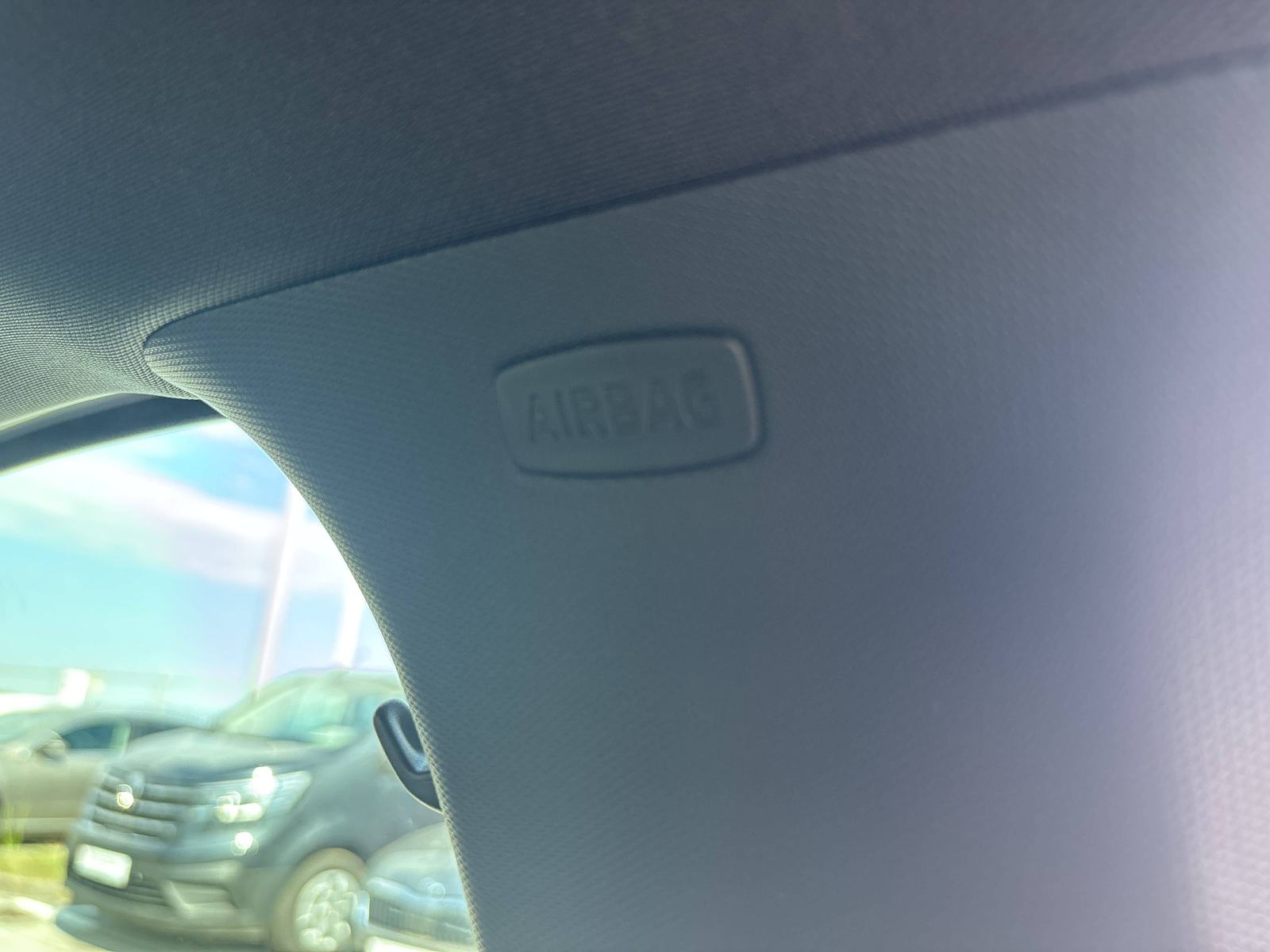 SKODA OCTAVIA 2026 • PREMIUM jamstvo • AutoZubak Rabljena, fotografija 18