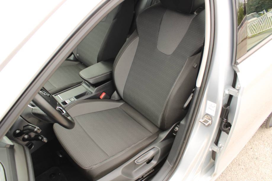 Škoda Octavia Combi 1.0 TSI LEASING BEZ UČEŠĆA I BEZ JAMACA, fotografija 8