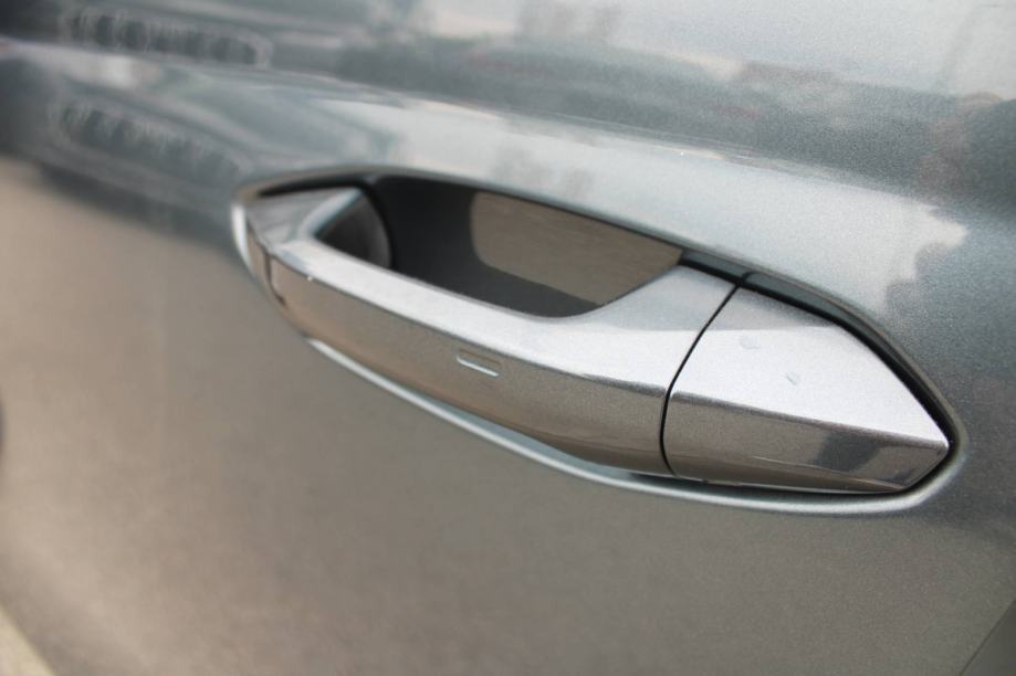 Škoda Octavia Combi 1.4 TSI iV PHEV Style Automatik LED Navigacija LEA, fotografija 5
