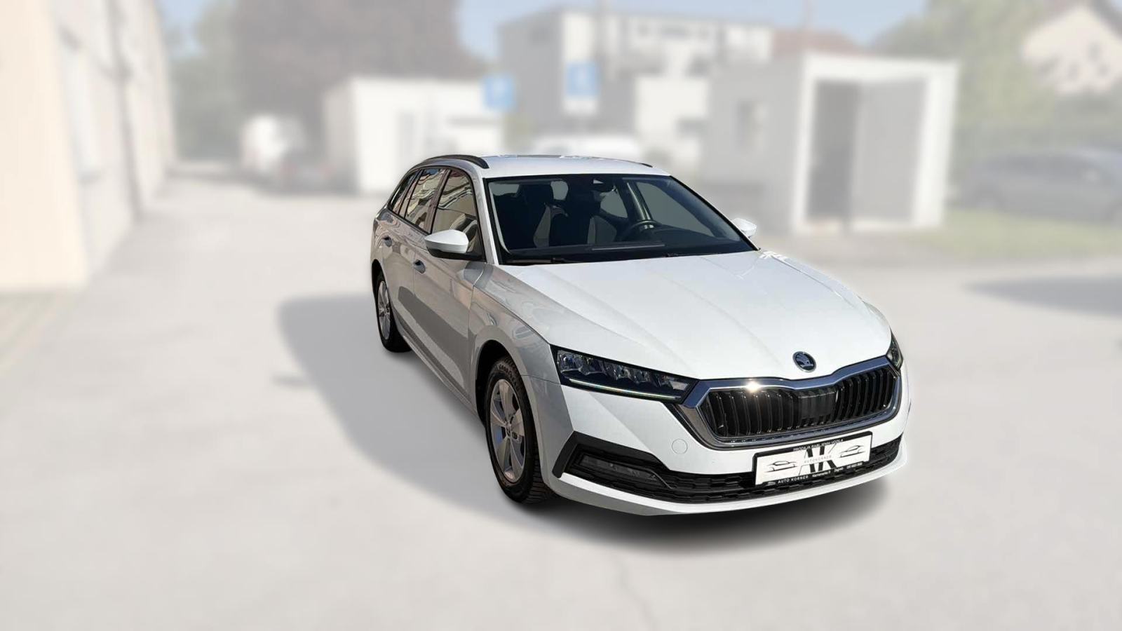 Škoda Octavia 2,0 TDI *LEASING BEZ UČEŠĆA-RATA 258,60€ *JAMSTVO 24 MJ., fotografija 7